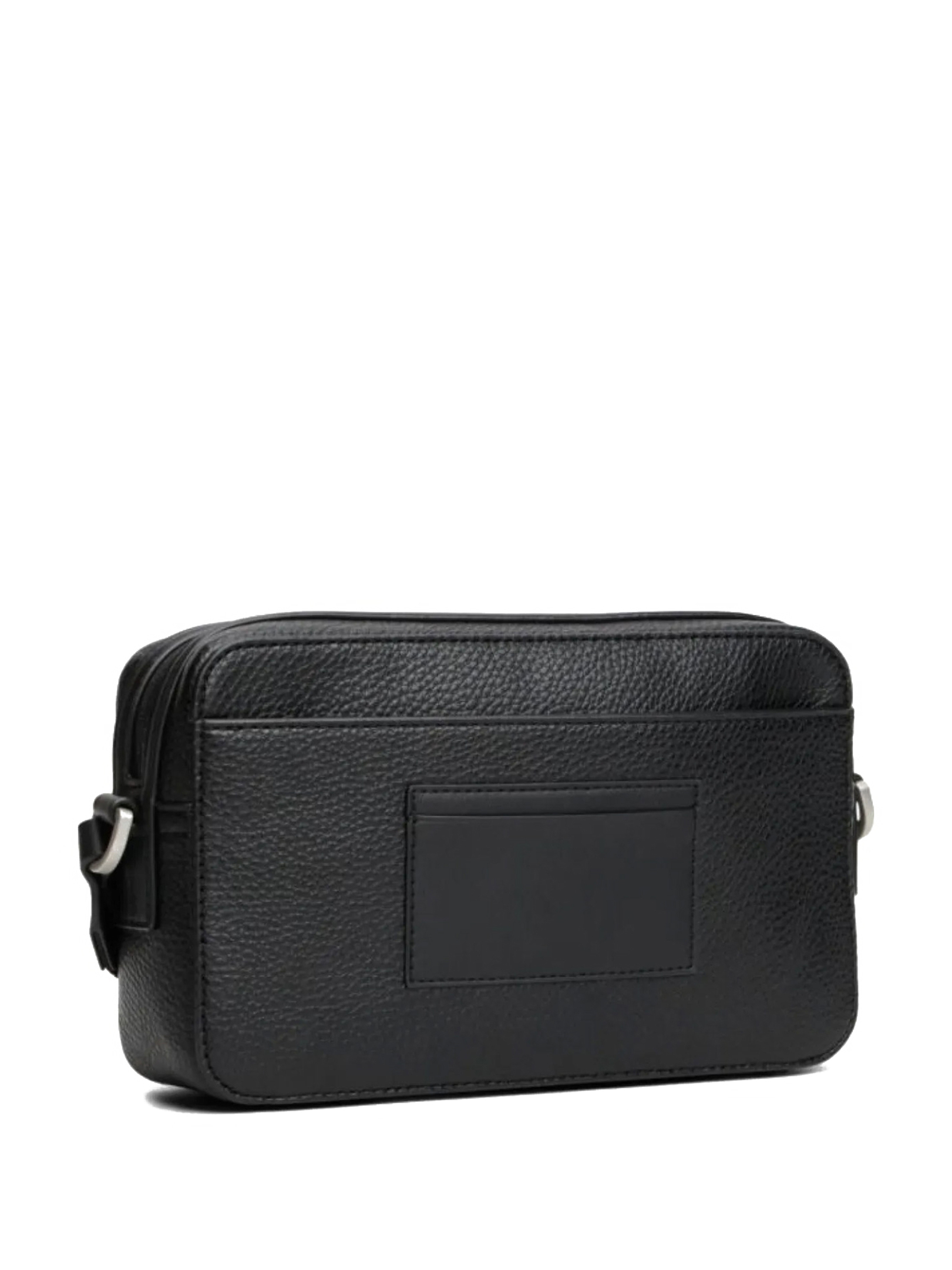 ΑΝΔΡΙΚΗ ΤΣΑΝΤΑ ΧΙΑΣΤΙ 1