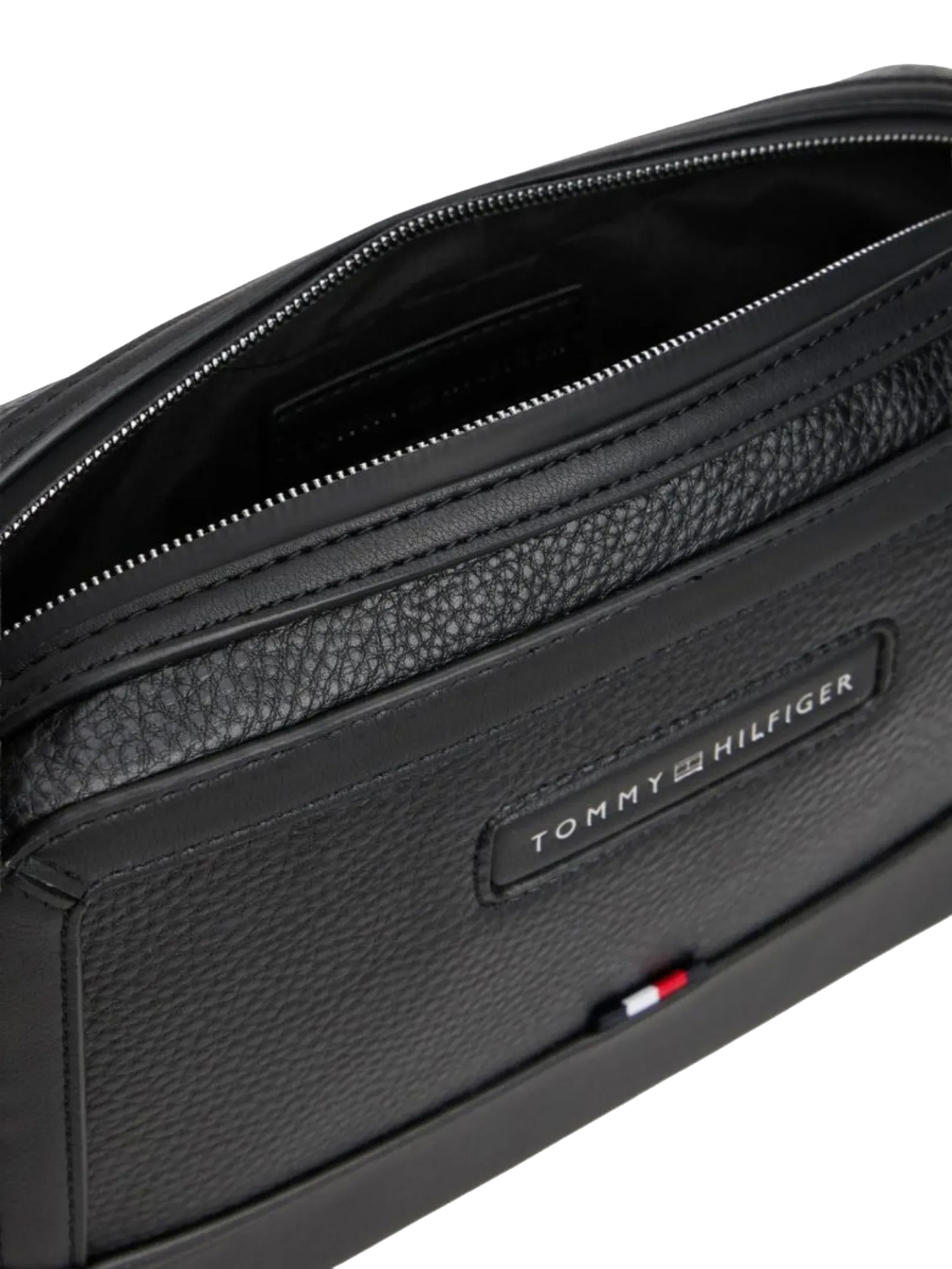 ΑΝΔΡΙΚΗ ΤΣΑΝΤΑ ΧΙΑΣΤΙ 3