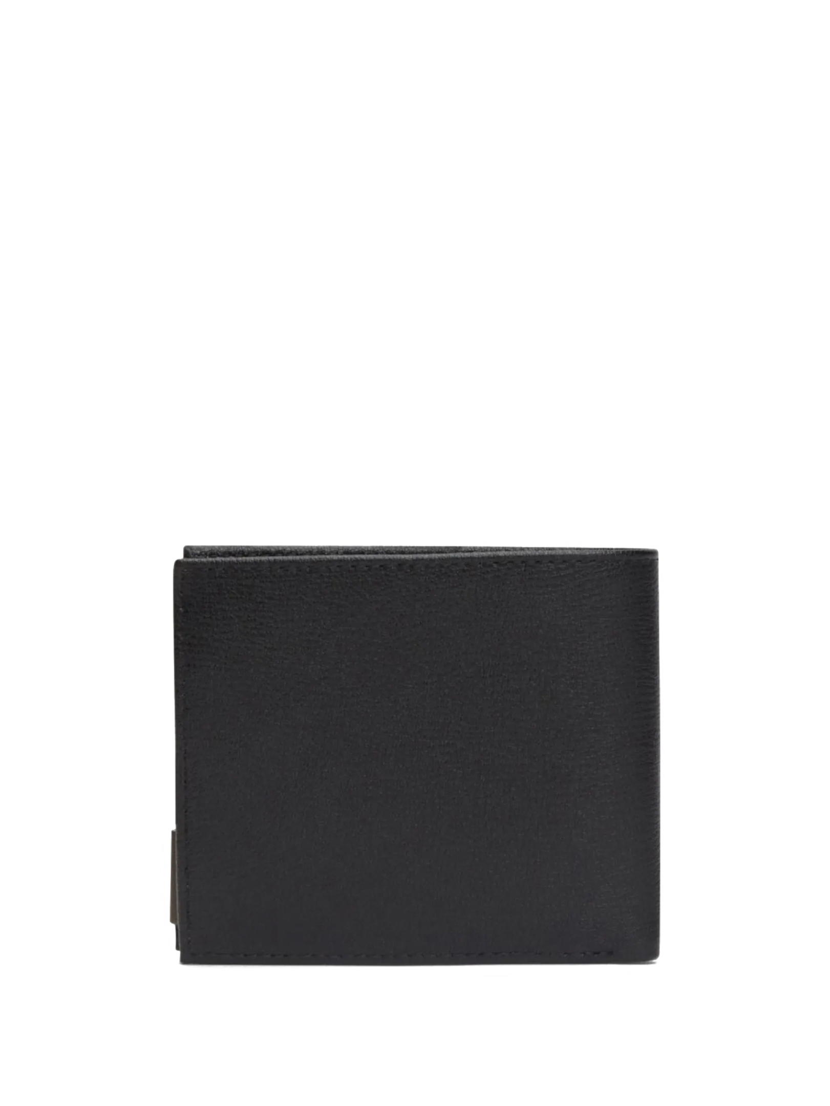 ΑΝΔΡΙΚΟ ΔΕΡΜΑΤΙΝΟ ΠΟΡΤΟΦΟΛΙ 1