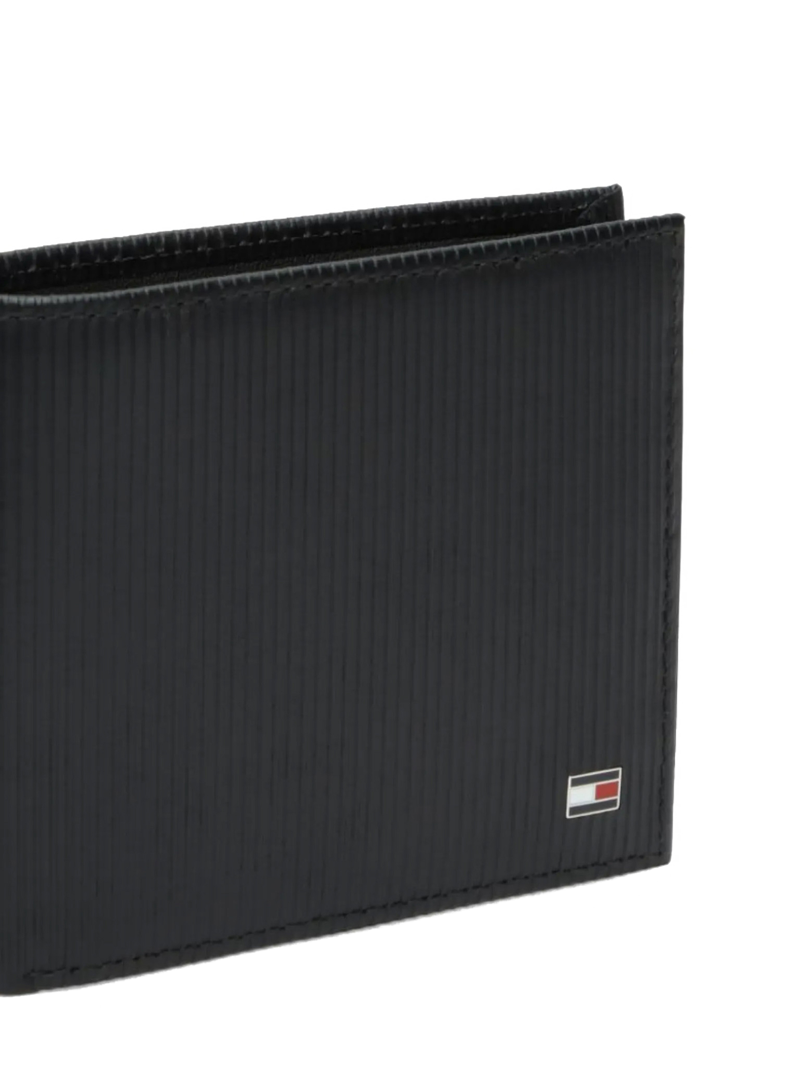 ΑΝΔΡΙΚΟ ΔΕΡΜΑΤΙΝΟ ΠΟΡΤΟΦΟΛΙ 2