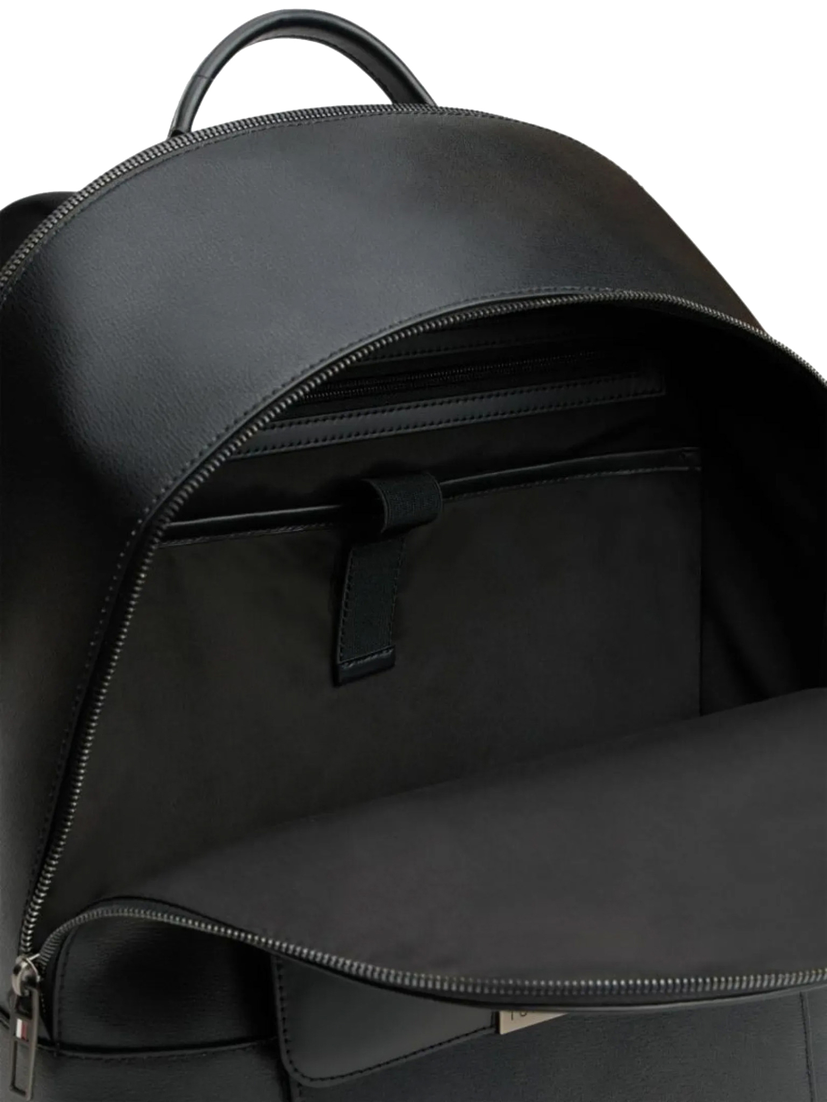 ΑΝΔΡΙΚΟ ΣΑΚΙΔΙΟ ΠΛΑΤΗΣ BUSINESS 2