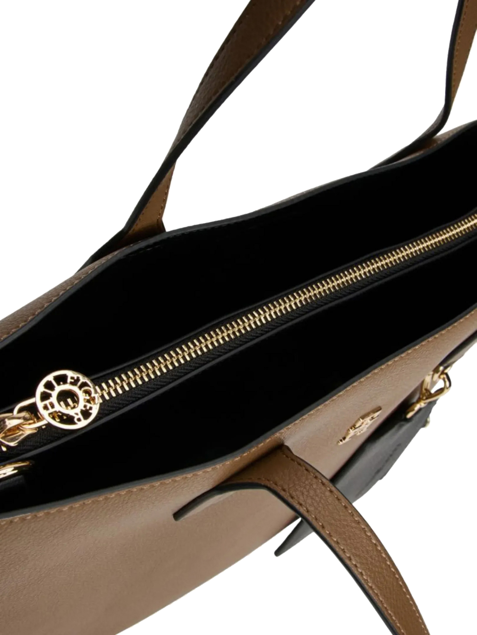 ΓΥΝΑΙΚΕΙΑ ΤΣΑΝΤΑ TOTE 2