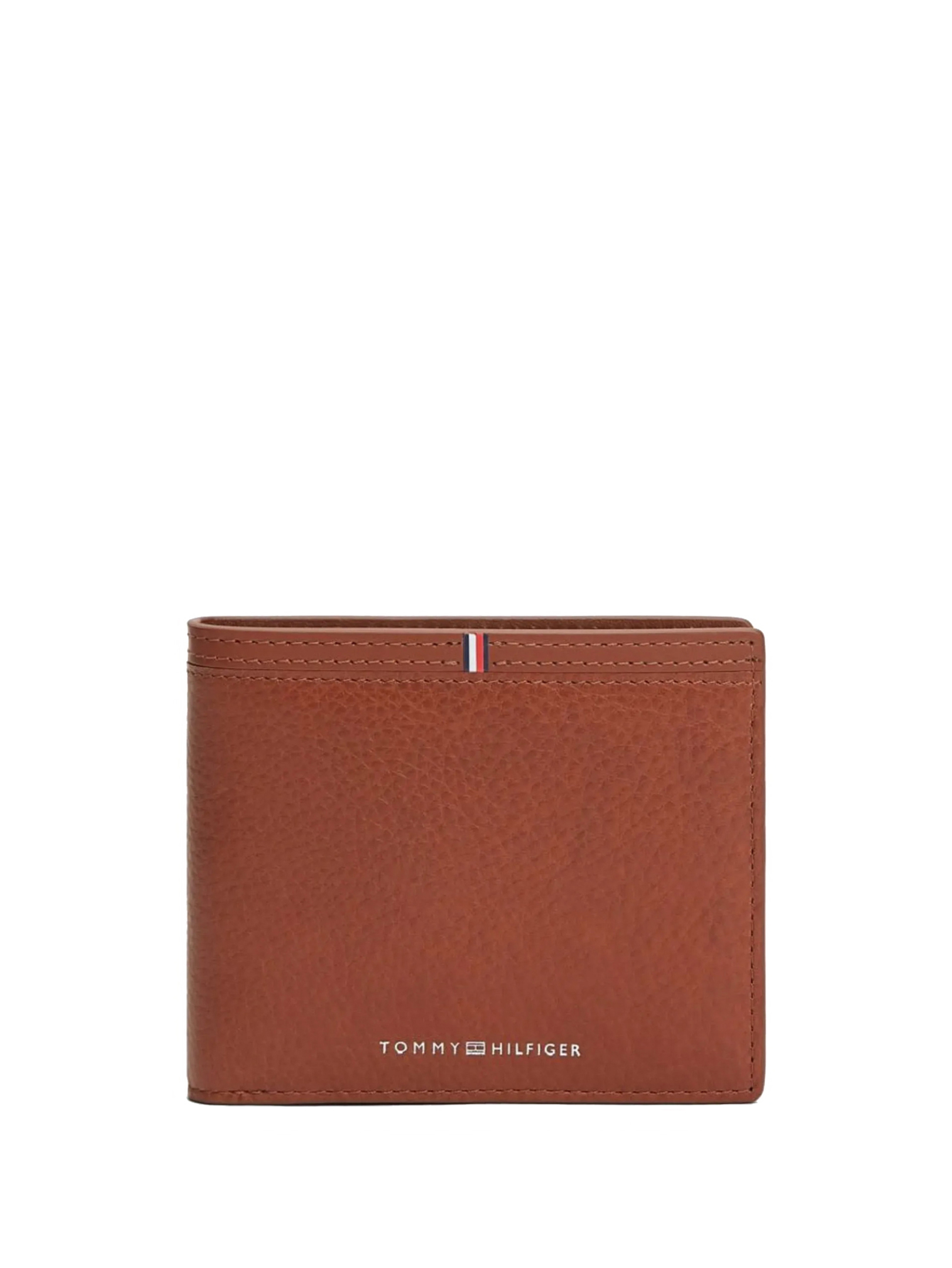 ΑΝΔΡΙΚΟ ΔΕΡΜΑΤΙΝΟ ΠΟΡΤΟΦΟΛΙ 0