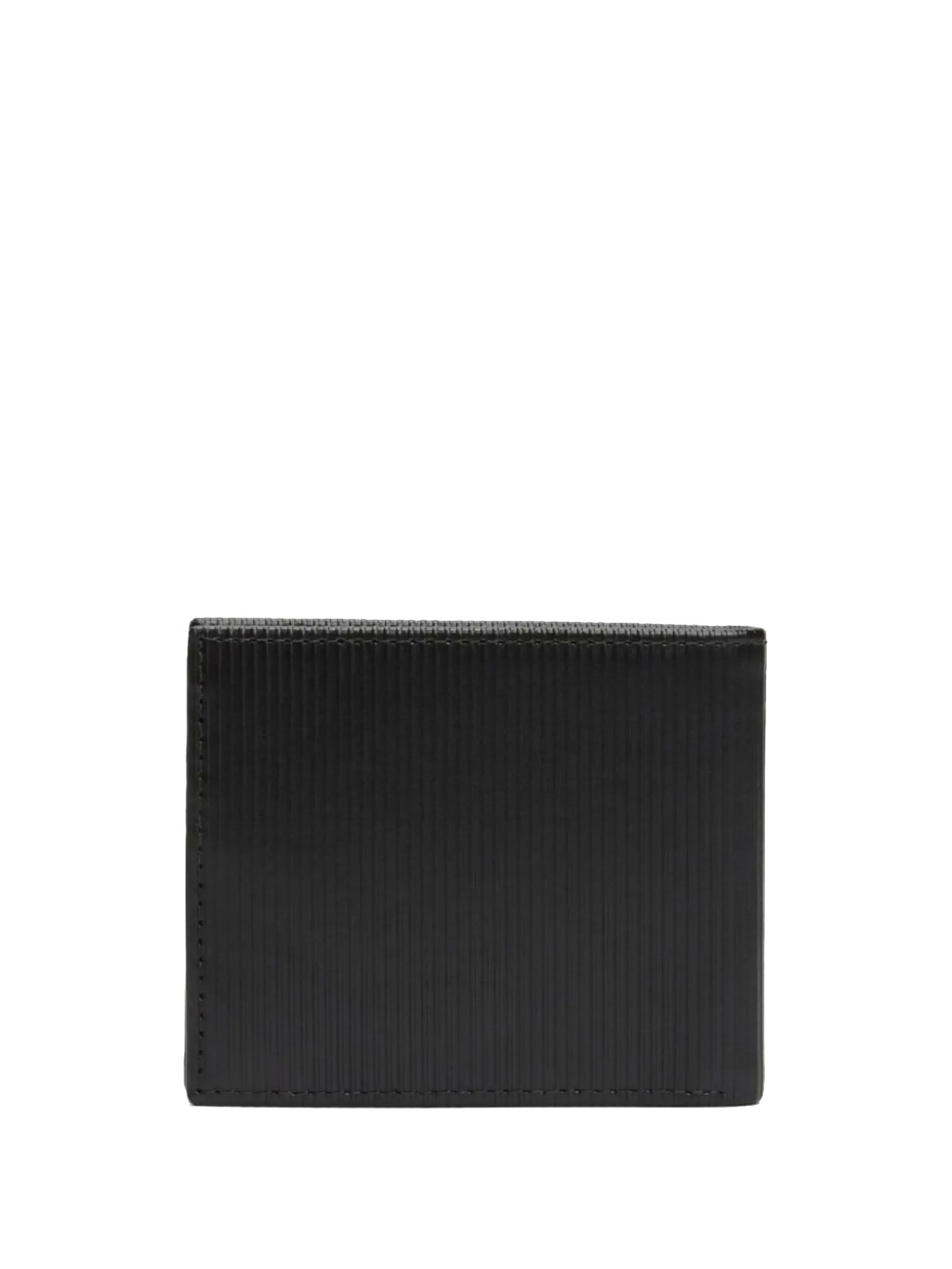 ΑΝΔΡΙΚΟ ΔΕΡΜΑΤΙΝΟ ΠΟΡΤΟΦΟΛΙ 1