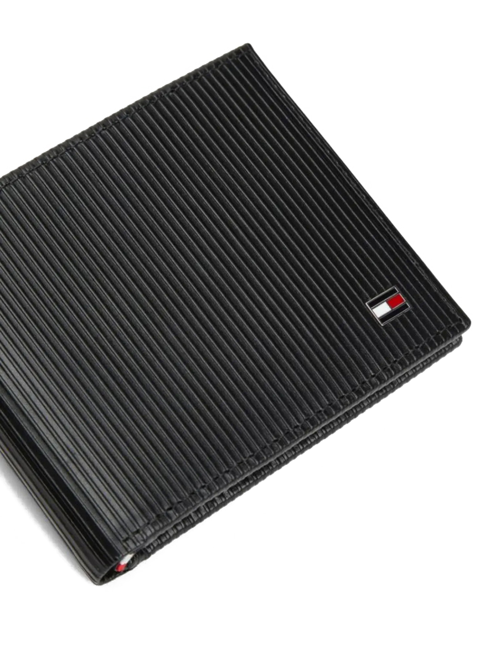 ΑΝΔΡΙΚΟ ΔΕΡΜΑΤΙΝΟ ΠΟΡΤΟΦΟΛΙ 3