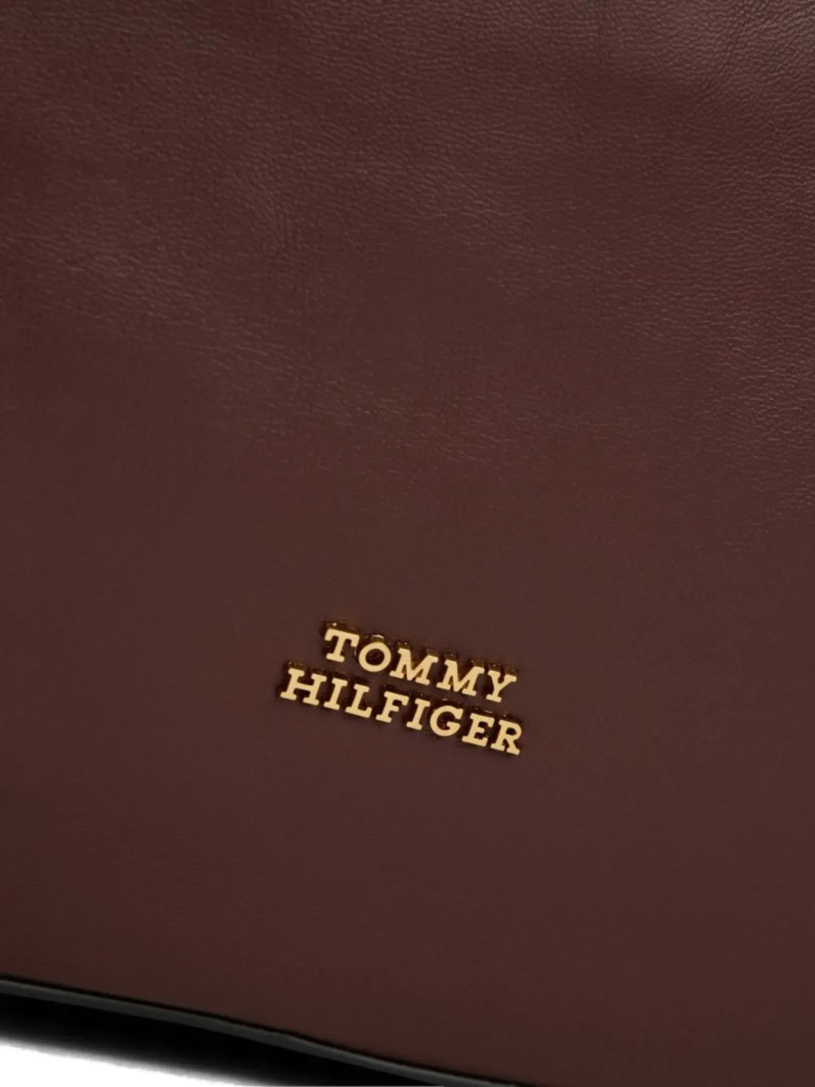 ΓΥΝΑΙΚΕΙΑ ΔΕΡΜΑΤΙΝΗ TOTE ΤΣΑΝΤΑ ΩΜΟΥ 3