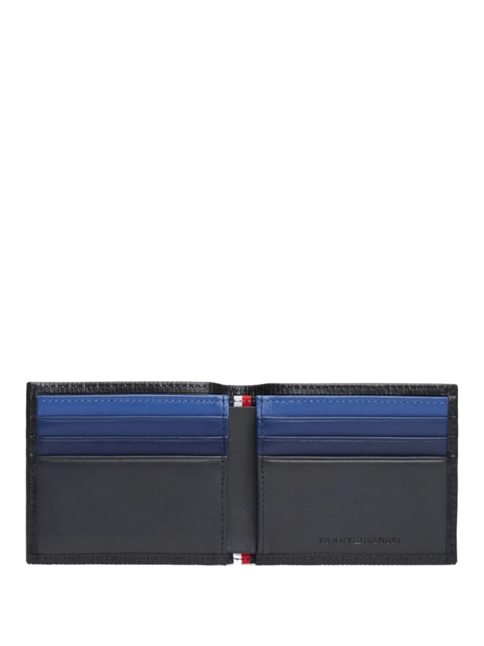 ΑΝΔΡΙΚΟ ΔΕΡΜΑΤΙΝΟ ΠΟΡΤΟΦΟΛΙ 2