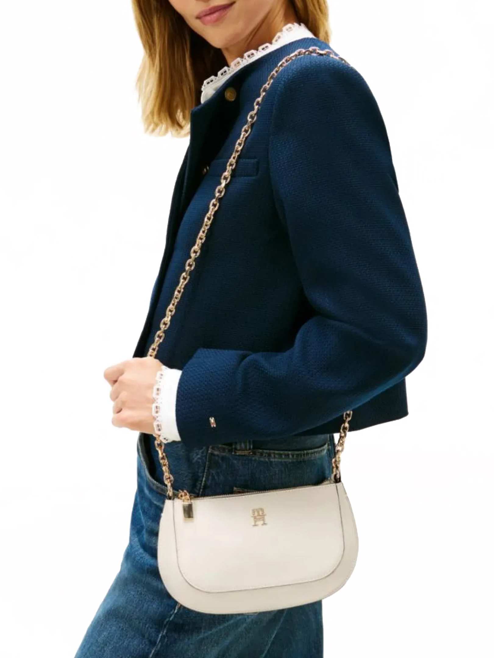 ΓΥΝΑΙΚΕΙΑ ΤΣΑΝΤΑ ΧΙΑΣΤΙ ΜΕ ΑΛΥΣΙΔΑ 4