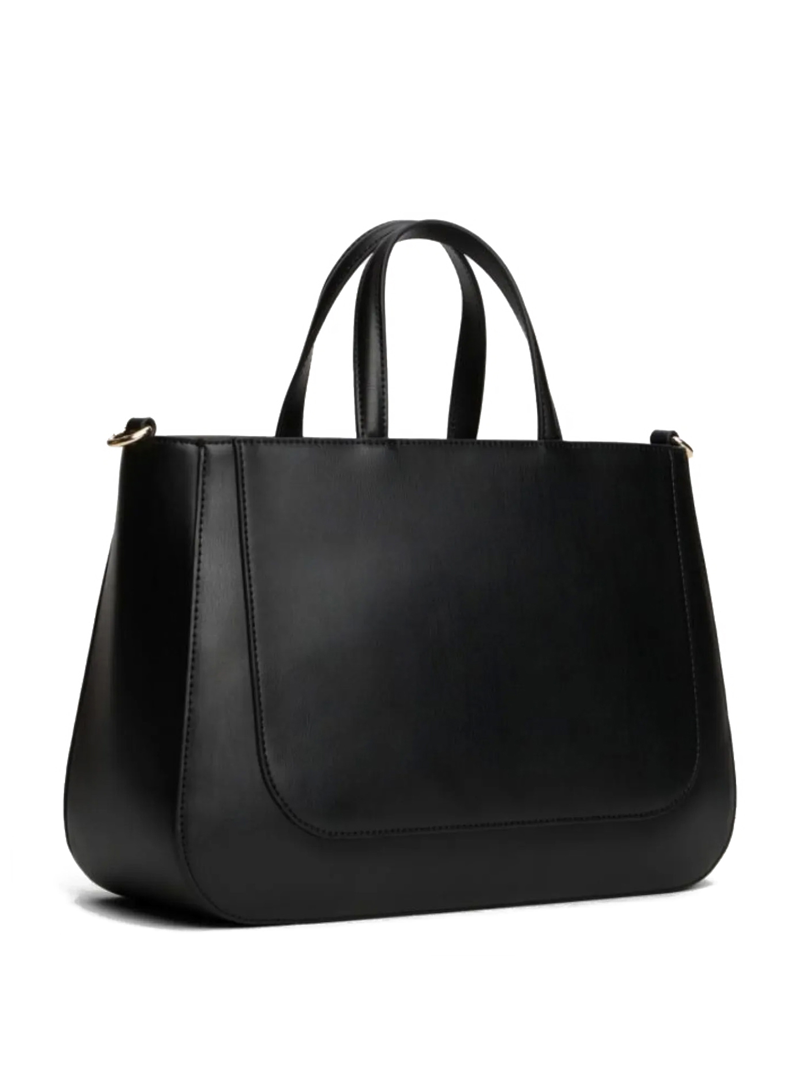 ΓΥΝΑΙΚΕΙΑ ΤΣΑΝΤΑ ΧΕΙΡΟΣ 1