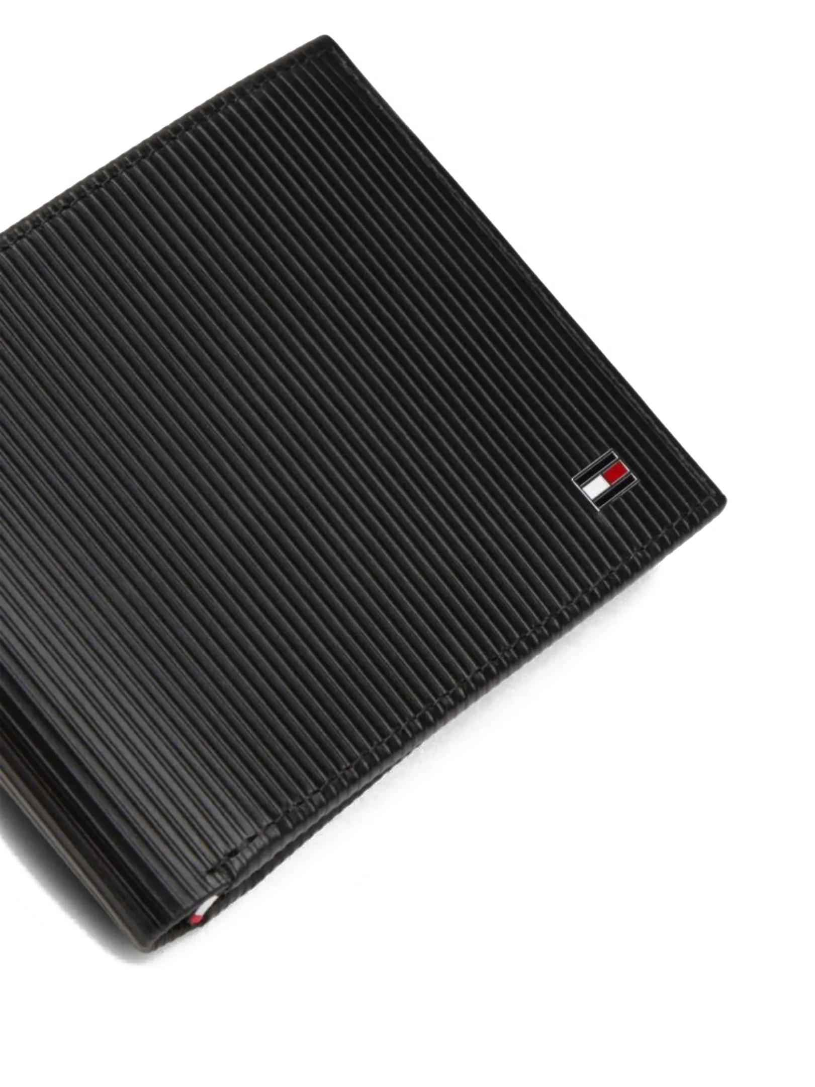 ΑΝΔΡΙΚΟ ΔΕΡΜΑΤΙΝΟ ΠΟΡΤΟΦΟΛΙ 2