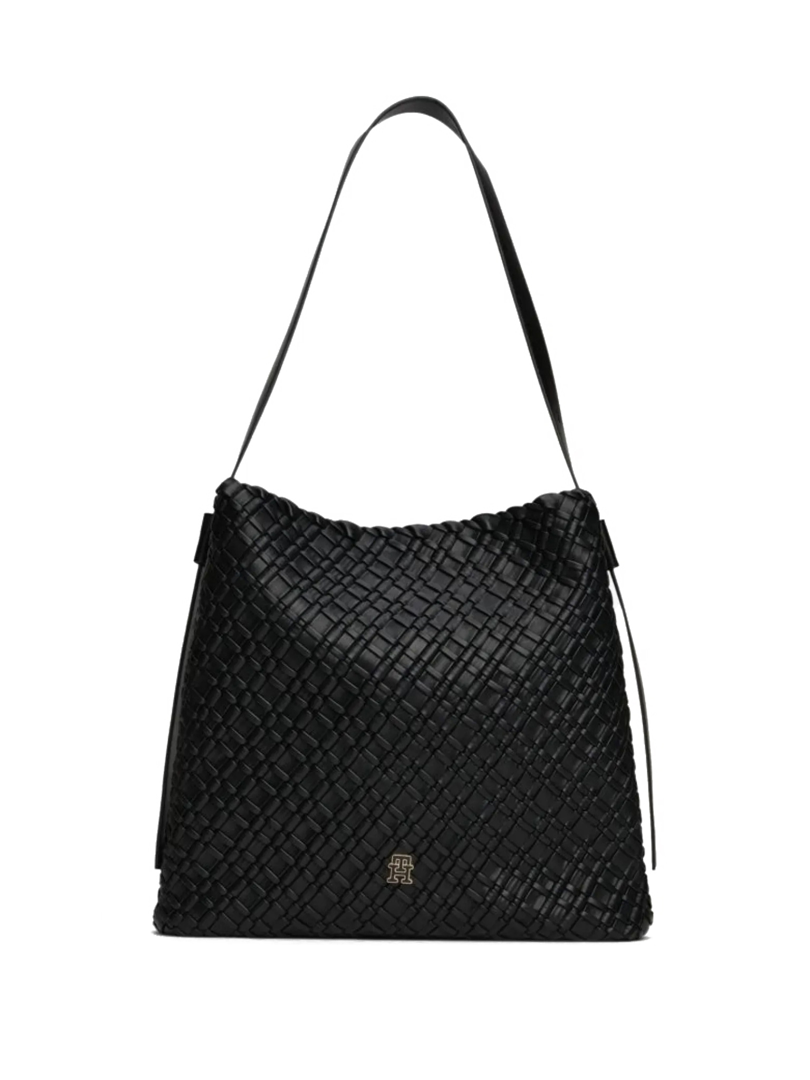 ΓΥΝΑΙΚΕΙΑ ΤΣΑΝΤΑ HOBO ΩΜΟΥ 1