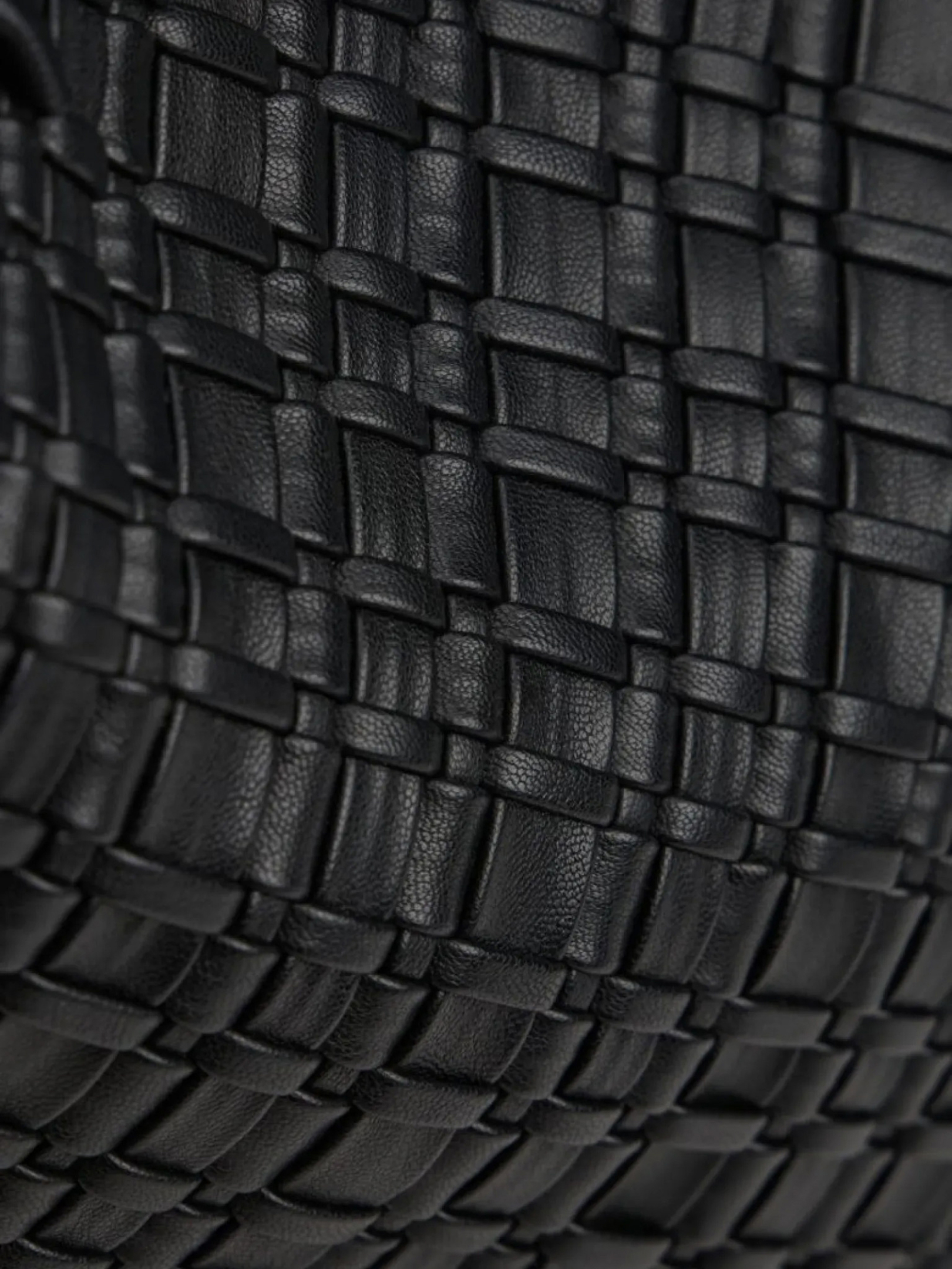 ΓΥΝΑΙΚΕΙΑ ΤΣΑΝΤΑ HOBO ΩΜΟΥ 3