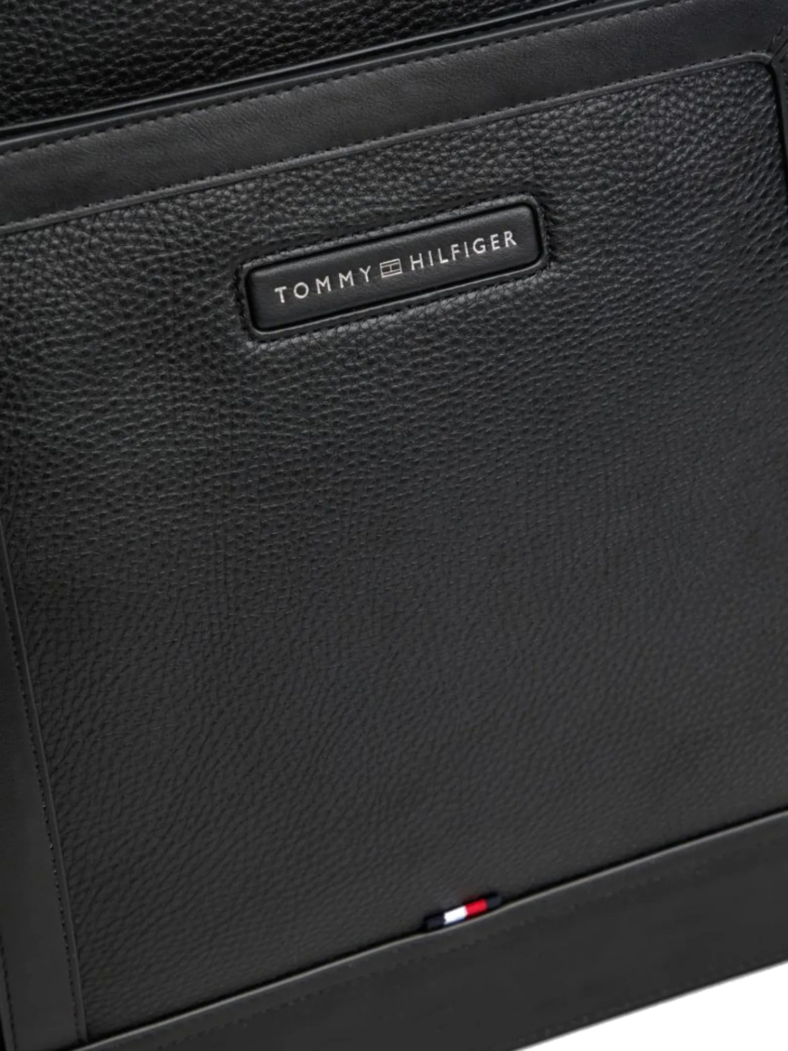 ΑΝΔΡΙΚΟ ΣΑΚΙΔΙΟ ΠΛΑΤΗΣ CENTRAL 3