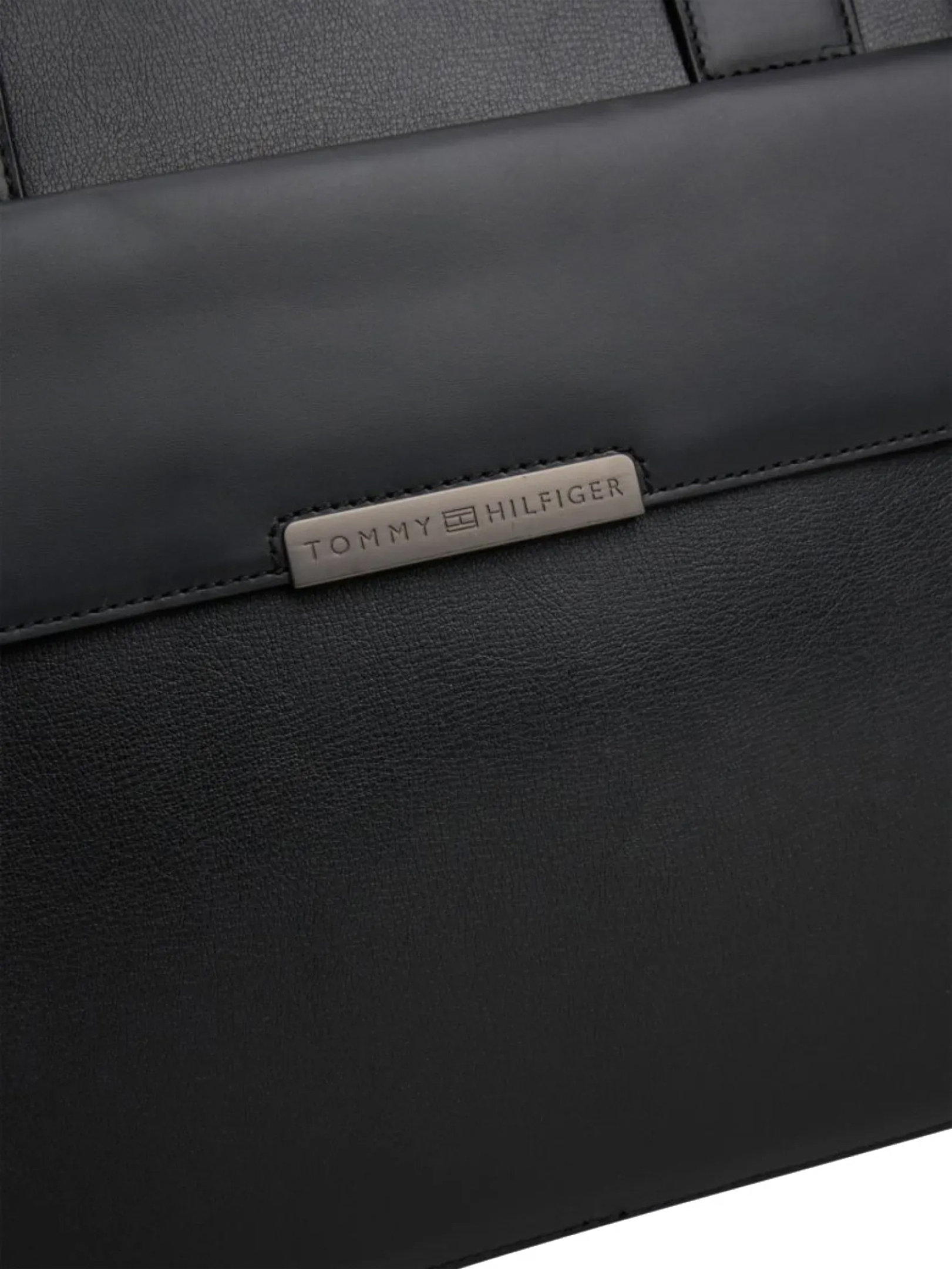 ΤΣΑΝΤΑ ΛΑΠΤΟΠ 3