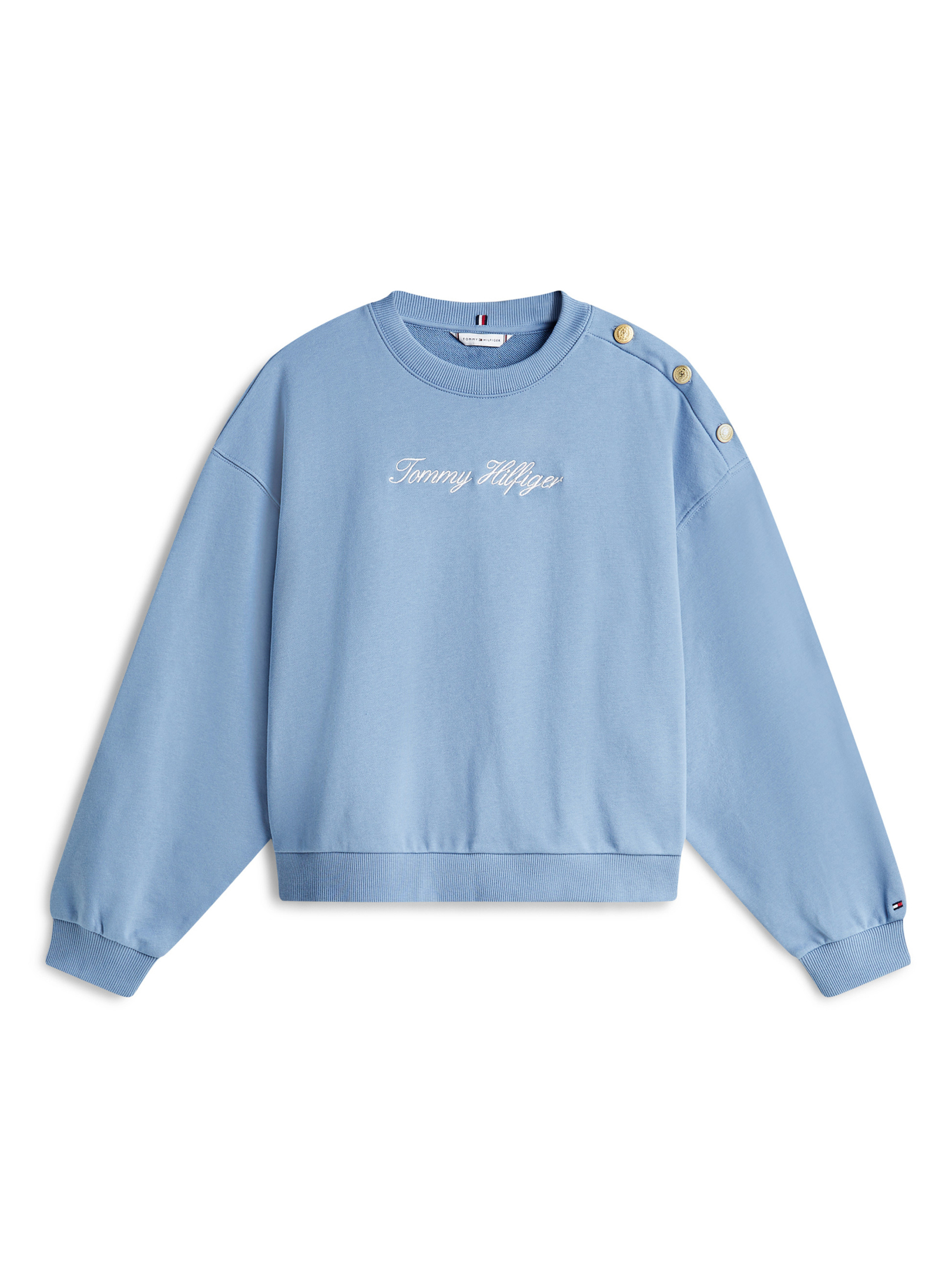 ΓΥΝΑΙΚΕΙΟ ΦΟΥΤΕΡ 0