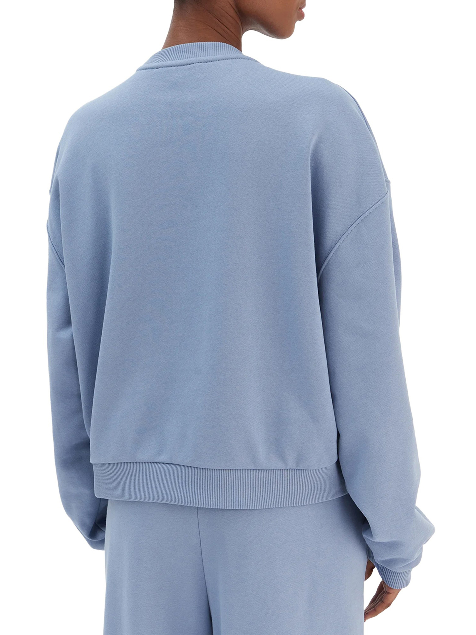 ΓΥΝΑΙΚΕΙΟ ΦΟΥΤΕΡ 2