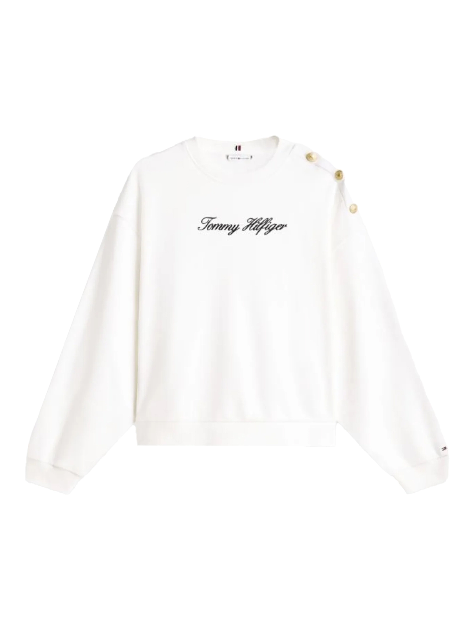 ΓΥΝΑΙΚΕΙΟ ΦΟΥΤΕΡ 0