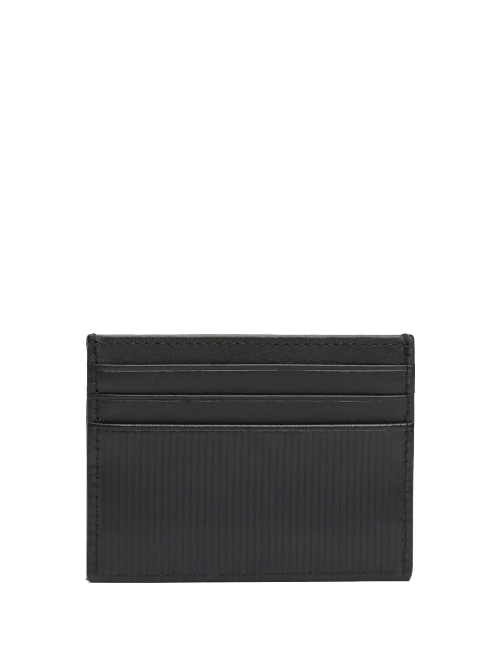 ΔΕΡΜΑΤΙΝΗ ΘΗΚΗ ΚΑΡΤΩΝ 1