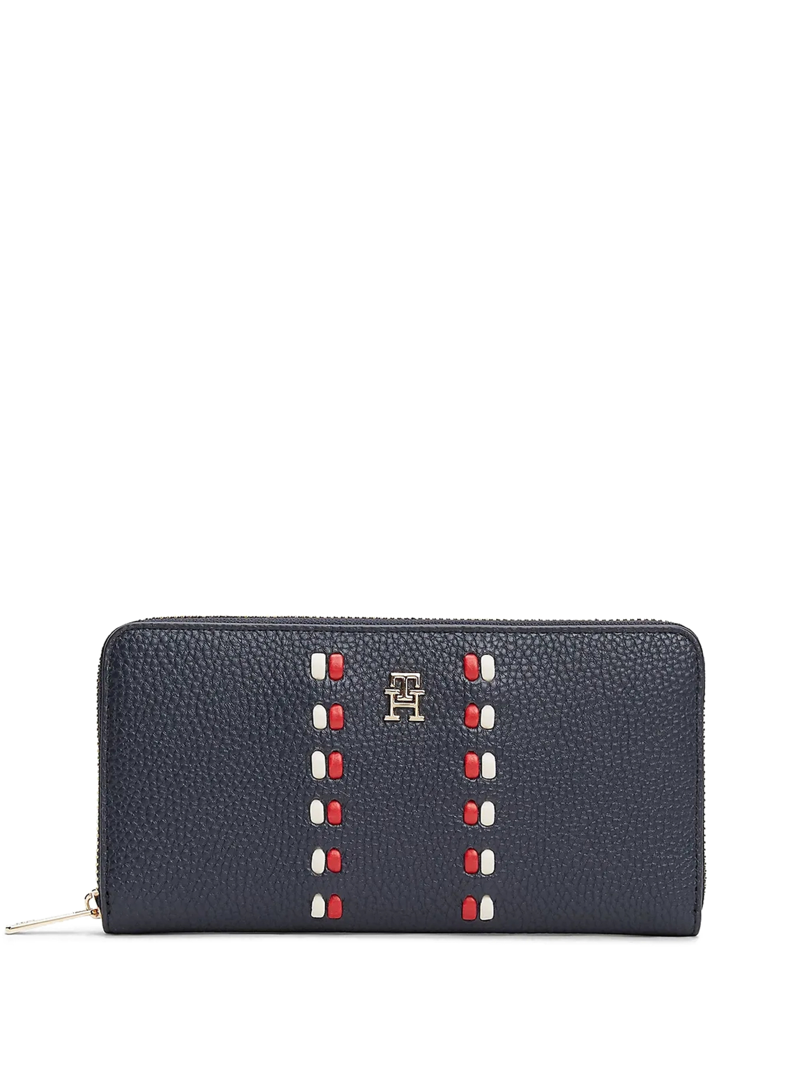 ΓΥΝΑΙΚΕΙΟ ΠΟΡΤΟΦΟΛΙ 0