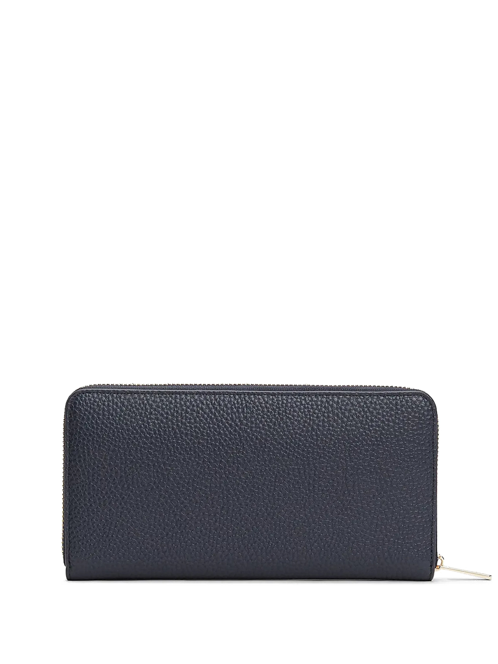 ΓΥΝΑΙΚΕΙΟ ΠΟΡΤΟΦΟΛΙ 1