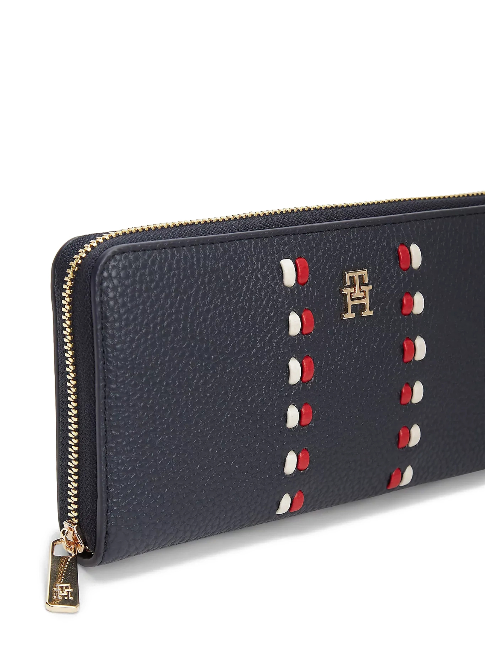 ΓΥΝΑΙΚΕΙΟ ΠΟΡΤΟΦΟΛΙ 2