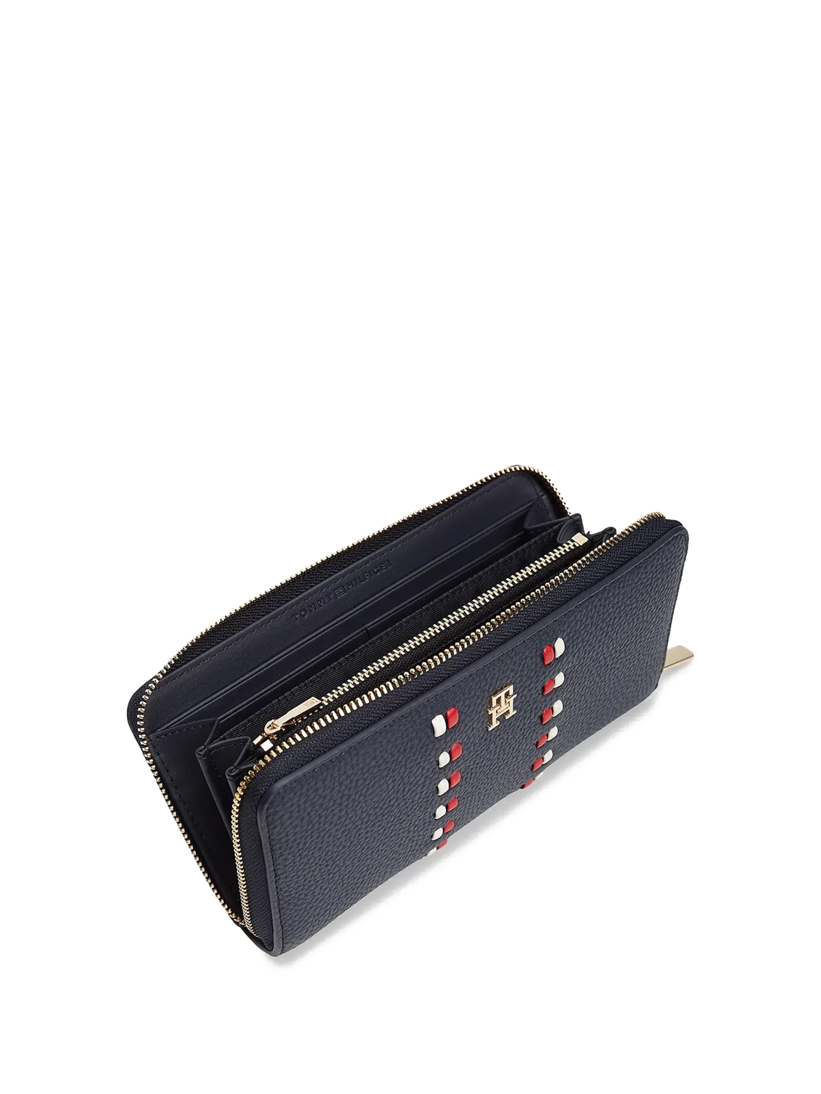 ΓΥΝΑΙΚΕΙΟ ΠΟΡΤΟΦΟΛΙ 3