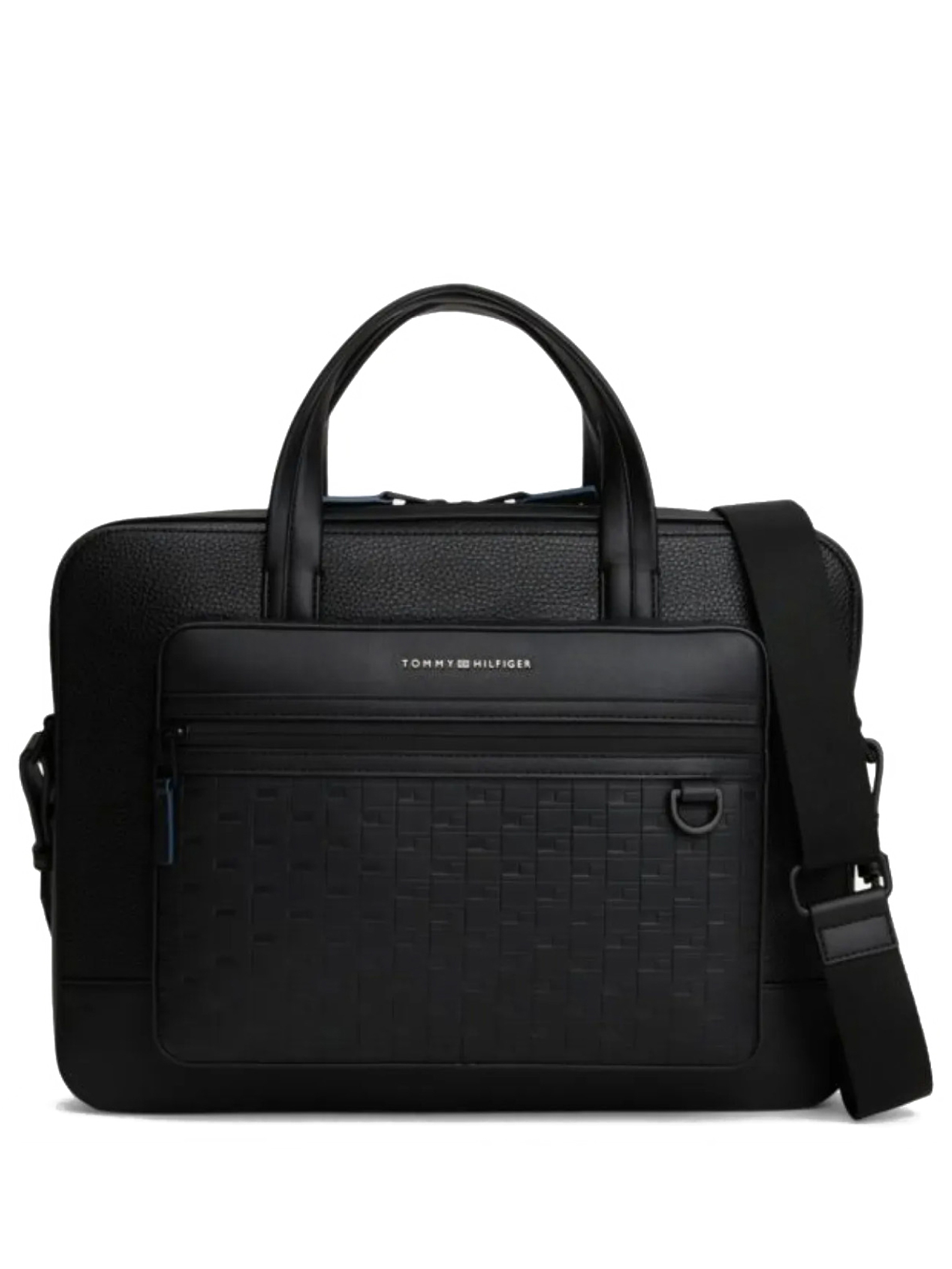 ΤΣΑΝΤΑ ΛΑΠΤΟΠ ΜΕ ΜΟΤΙΒΟ 0