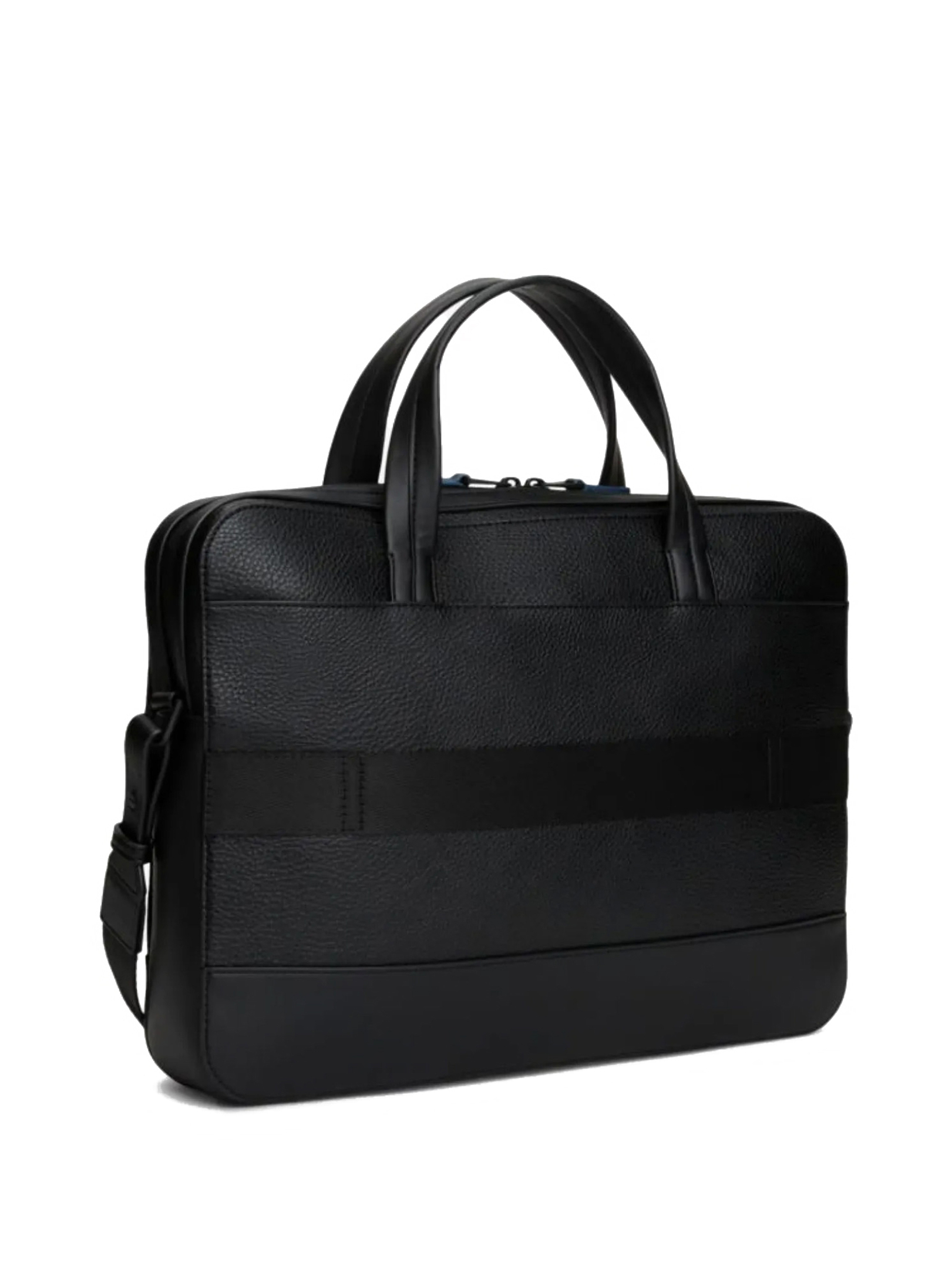 ΤΣΑΝΤΑ ΛΑΠΤΟΠ ΜΕ ΜΟΤΙΒΟ 1