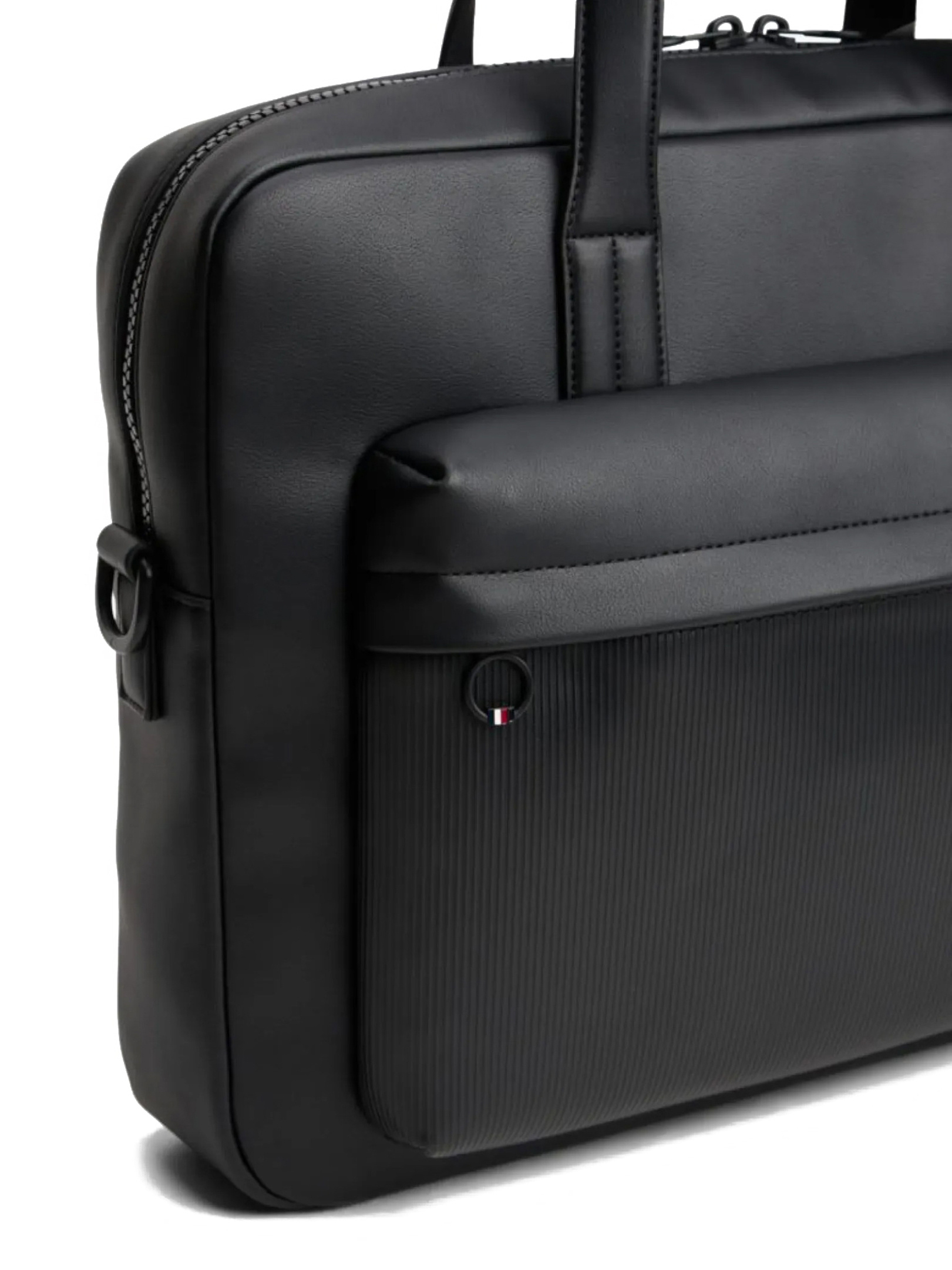 ΤΣΑΝΤΑ ΛΑΠΤΟΠ 2