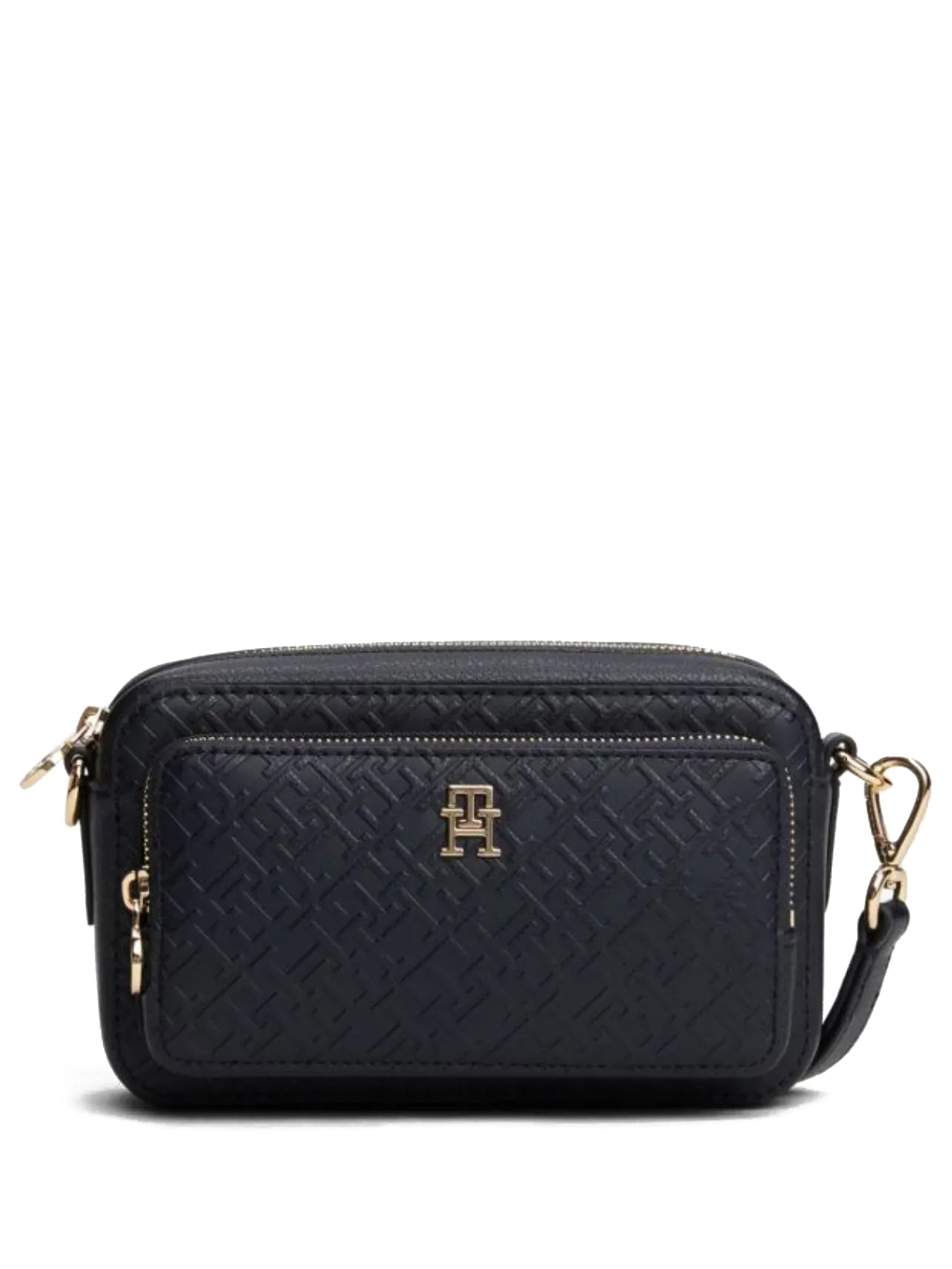 ΓΥΝΑΙΚΕΙΑ ΤΣΑΝΤΑ ΧΙΑΣΤΙ 0