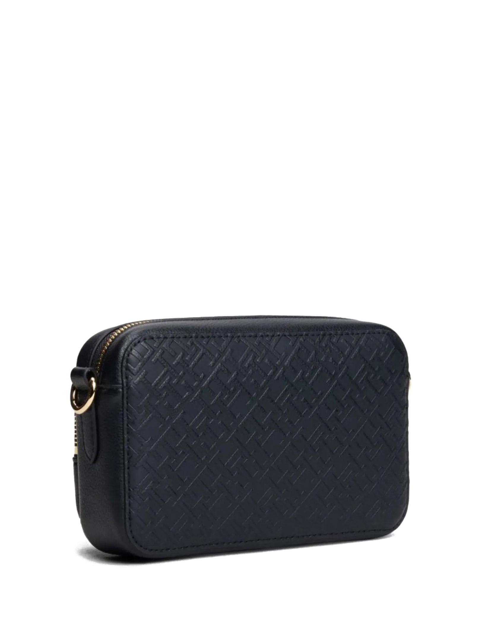 ΓΥΝΑΙΚΕΙΑ ΤΣΑΝΤΑ ΧΙΑΣΤΙ 1