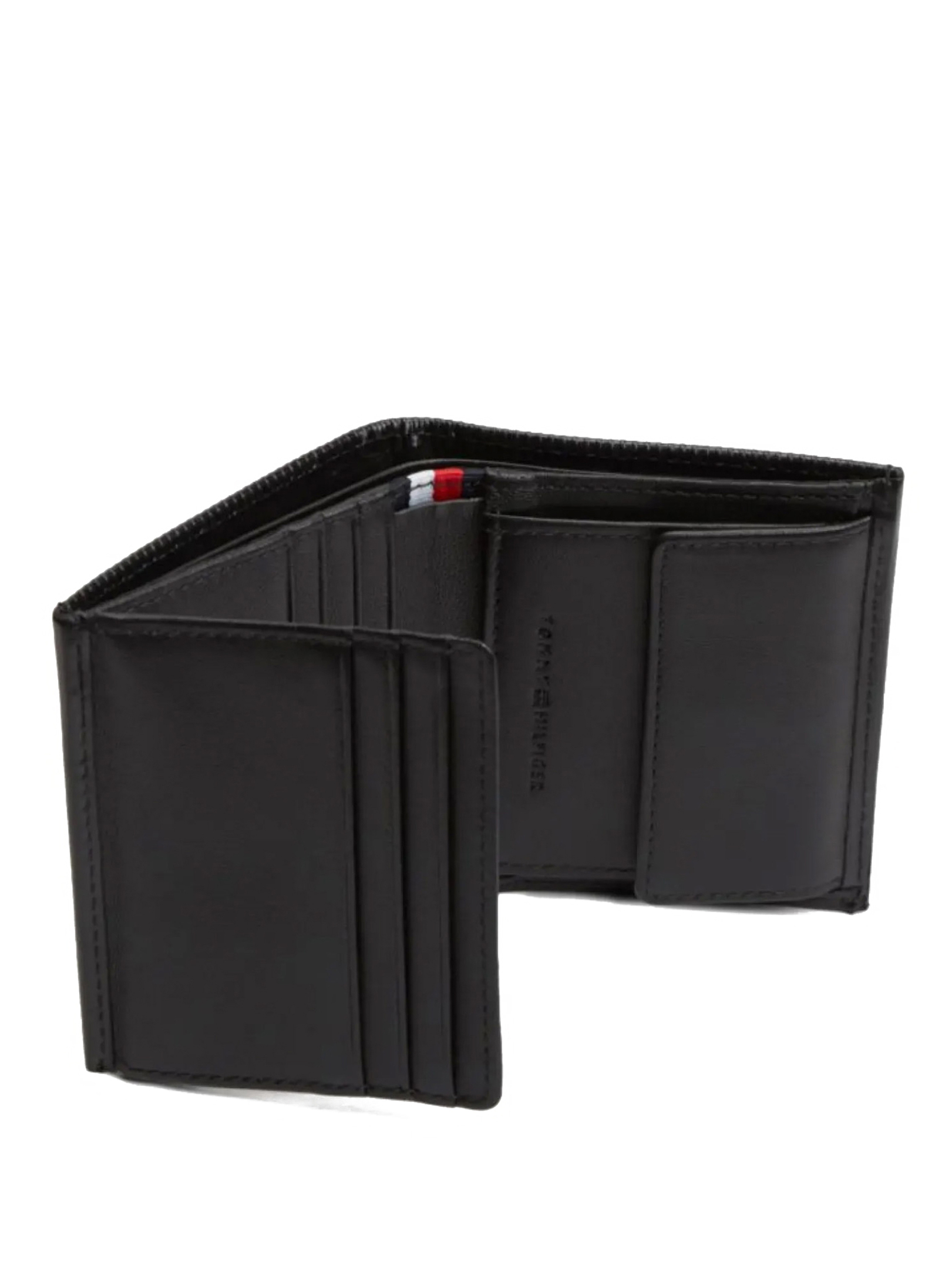 ΑΝΔΡΙΚΟ ΔΕΡΜΑΤΙΝΟ ΠΟΡΟΤΟΦΟΛΙ 2