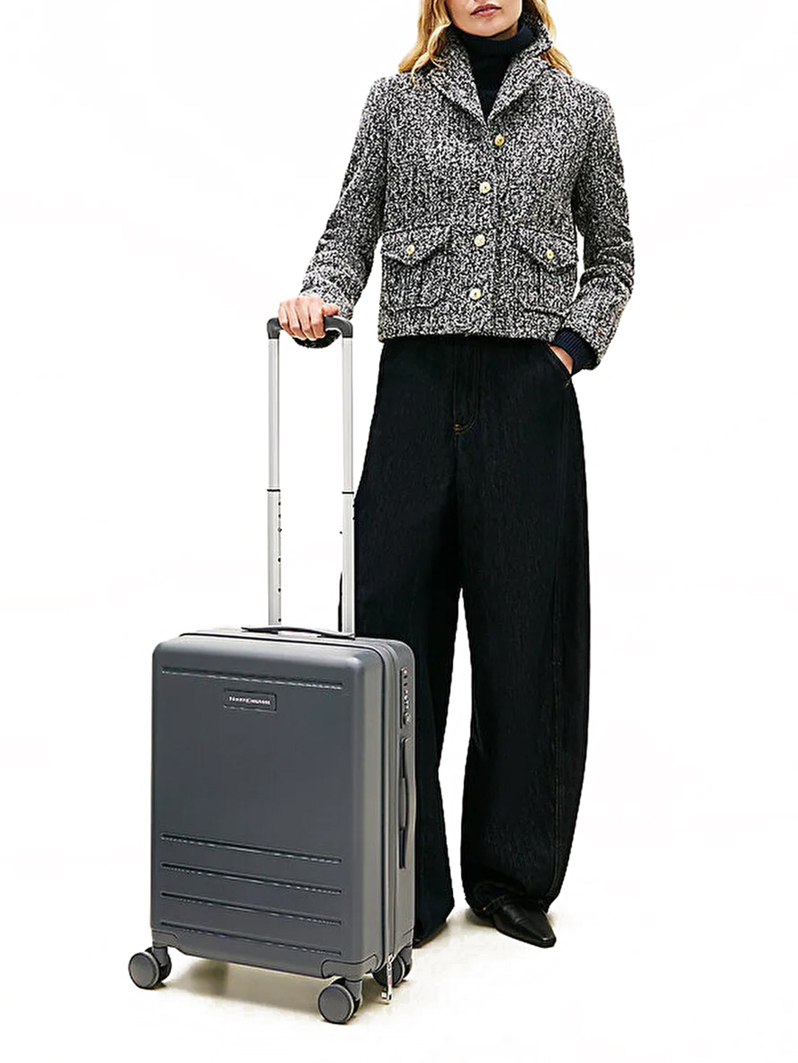 ΒΑΛΙΤΣΑ ΚΑΜΠΙΝΑΣ 4