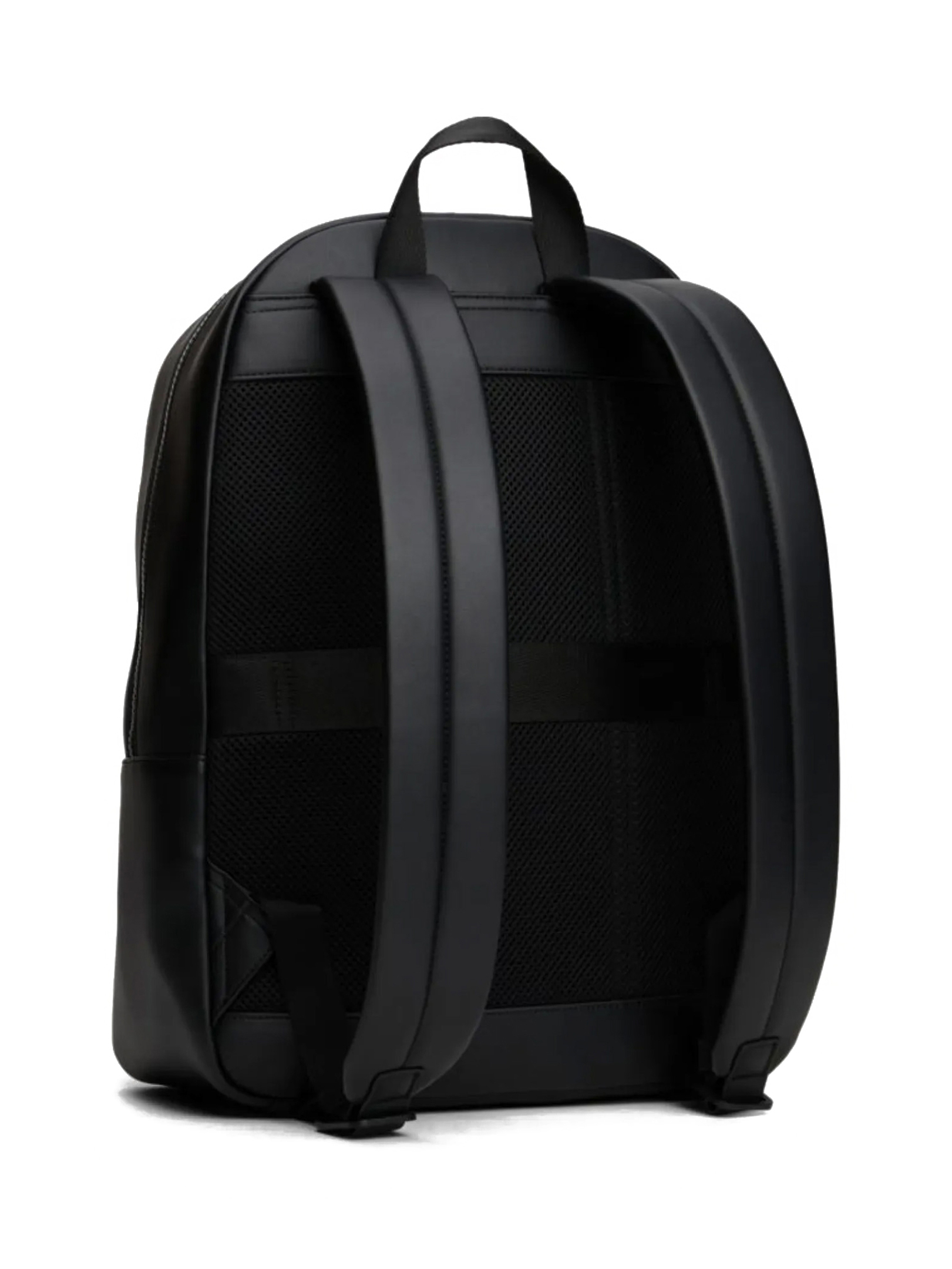 ΑΝΔΡΙΚΟ ΣΑΚΙΔΙΟ ΠΛΑΤΗΣ 1