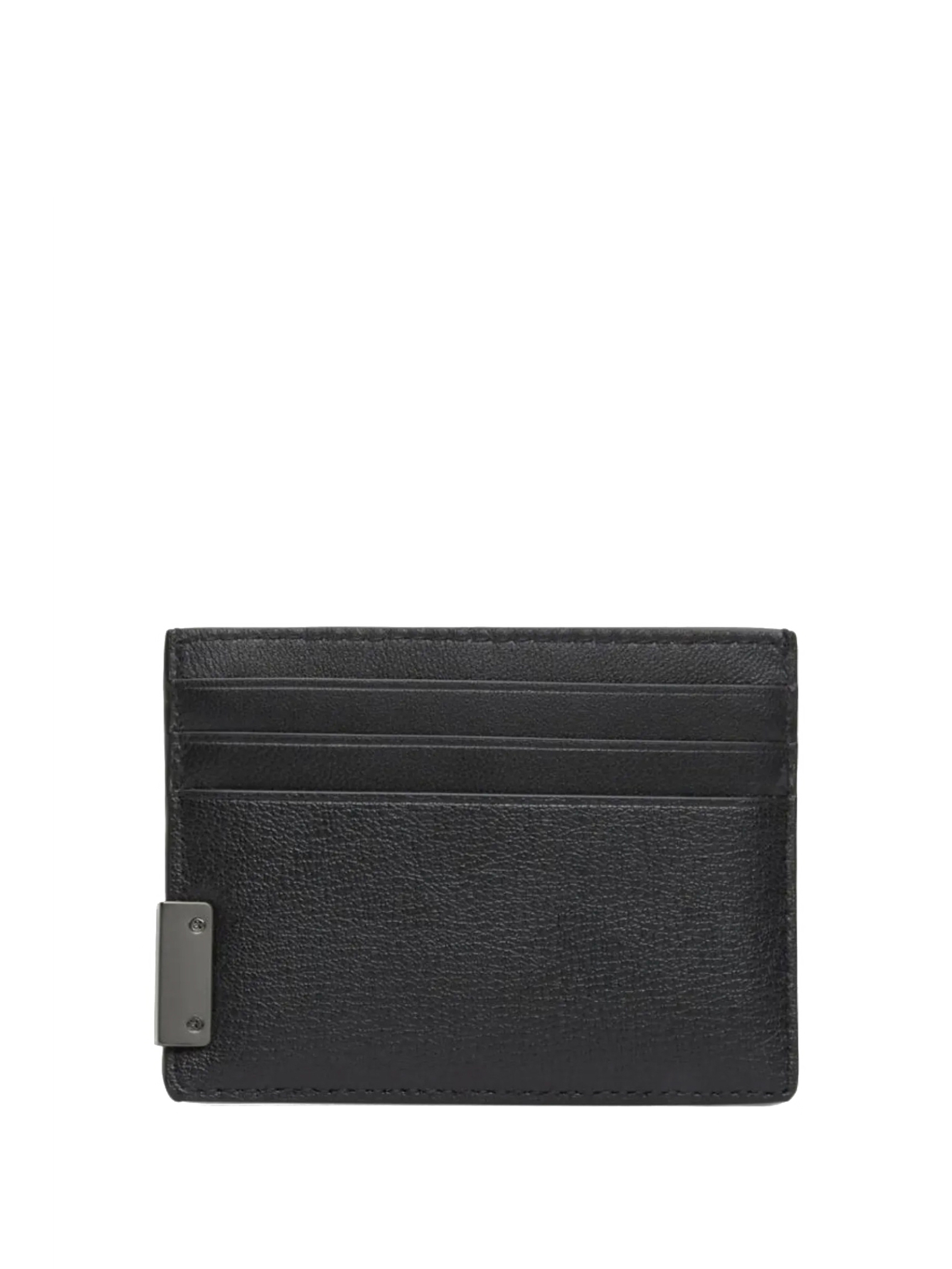 ΔΕΡΜΑΤΙΝΗ ΘΗΚΗ ΚΑΡΤΩΝ 1