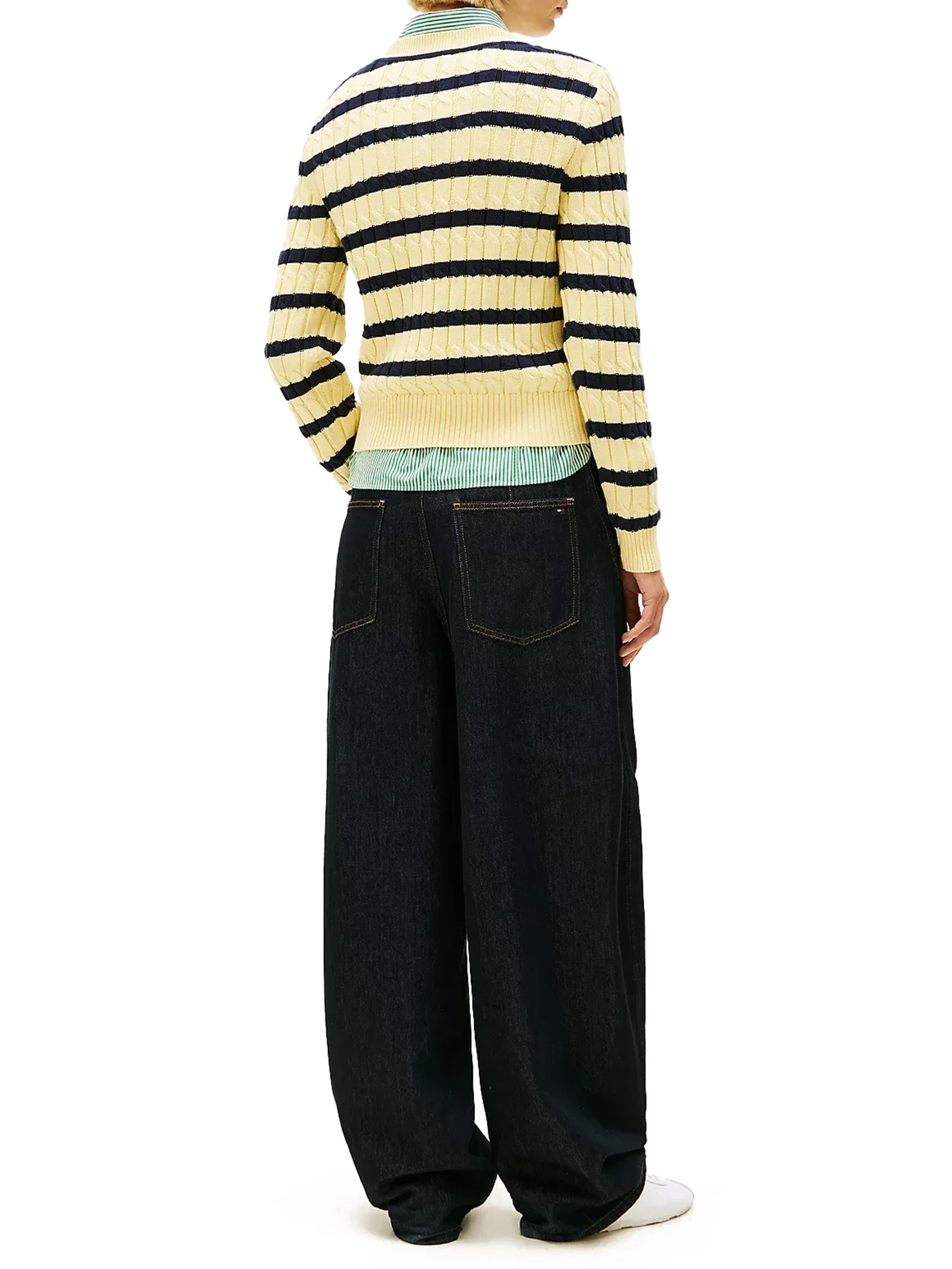 ΓΥΝΑΙΚΕΙΟ ΠΟΥΛΟΒΕΡ 2