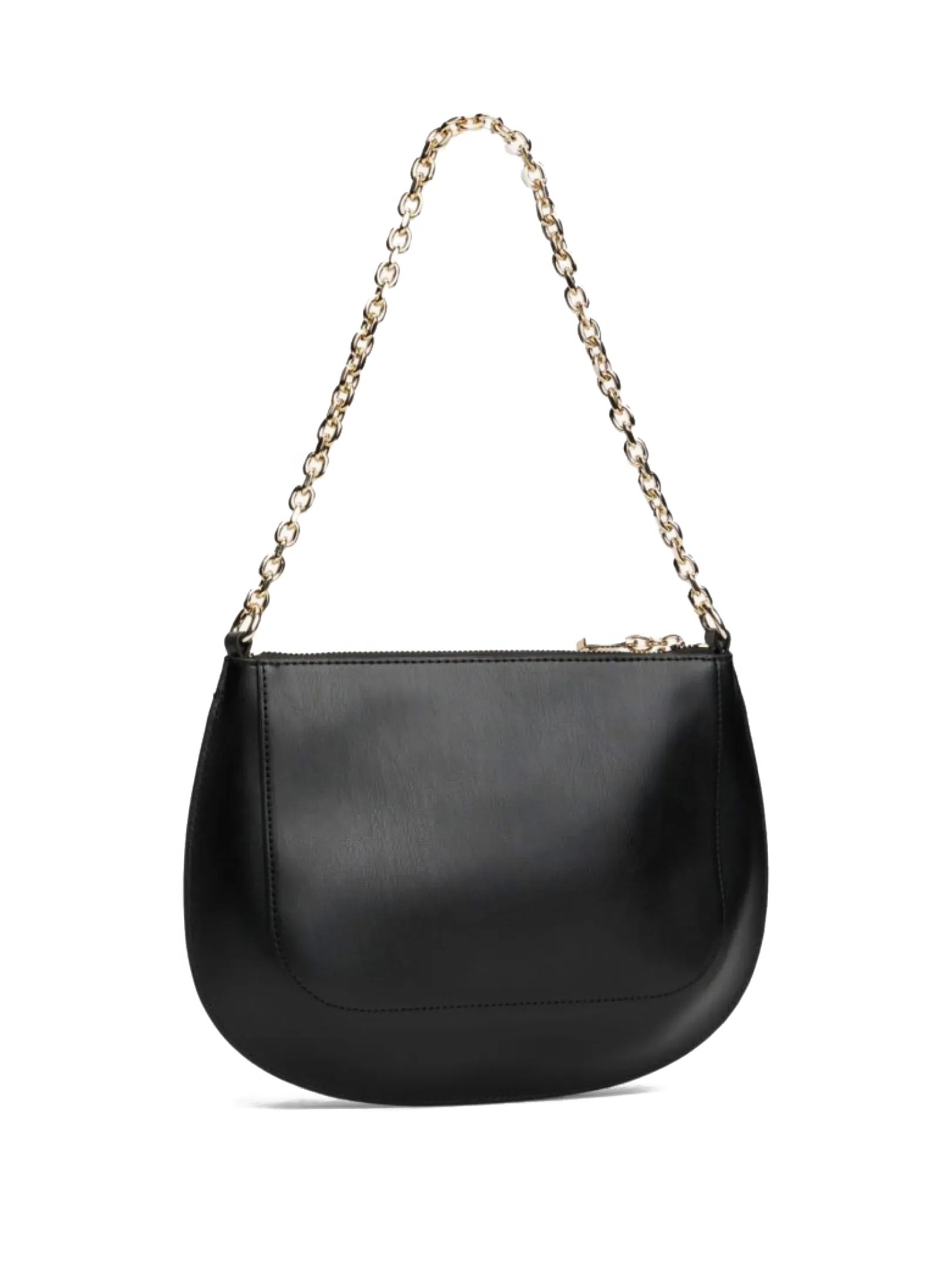 ΓΥΝΑΙΚΕΙΑ ΤΣΑΝΤΑ ΧΙΑΣΤΙ ΜΕ ΑΛΥΣΙΔΑ 1