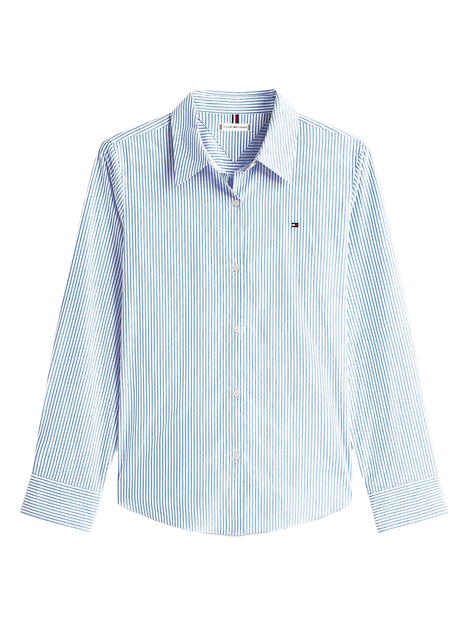 ΓΥΝΑΙΚΕΙΟ ΠΟΥΚΑΜΙΣΟ 0