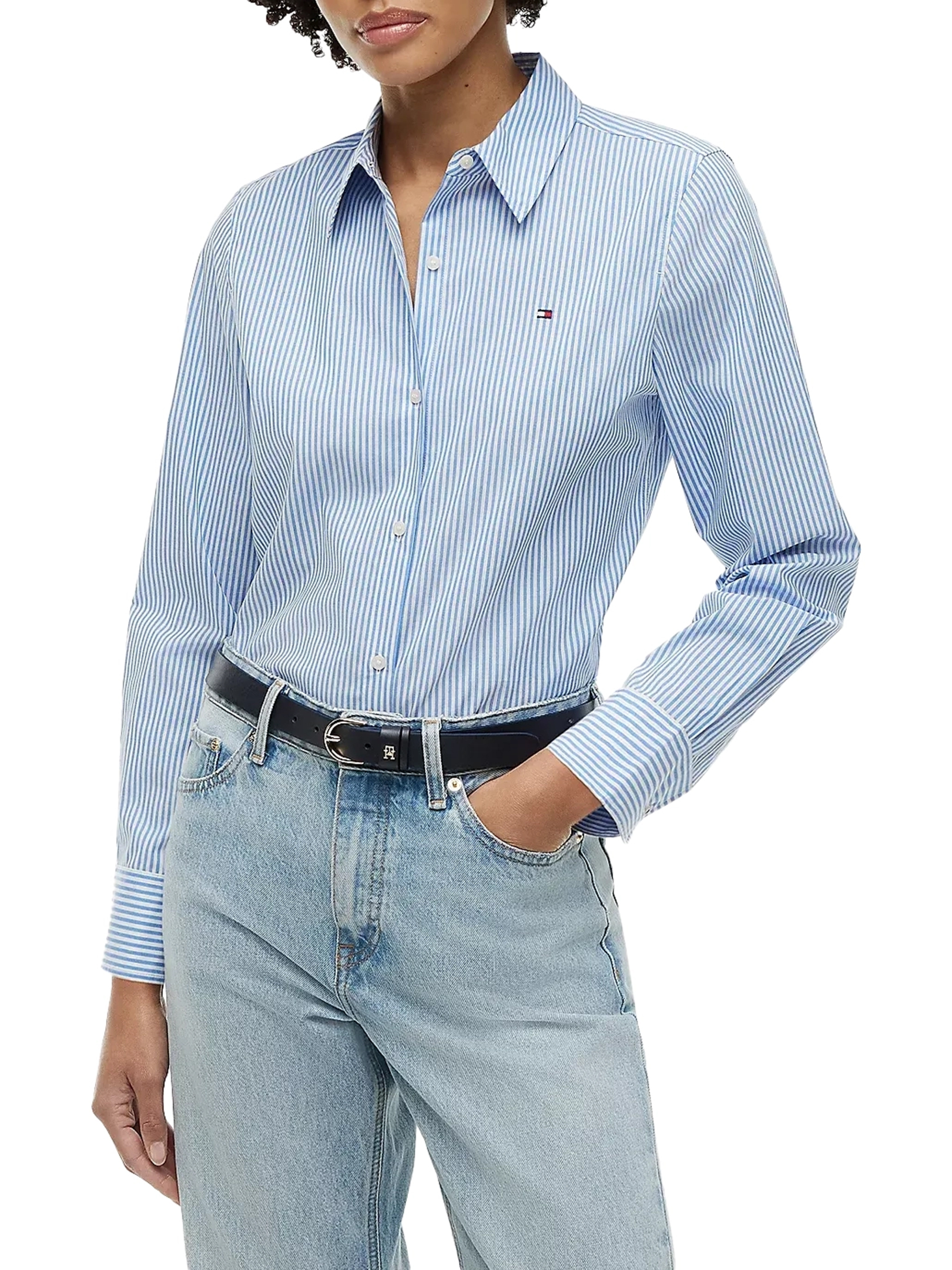 ΓΥΝΑΙΚΕΙΟ ΠΟΥΚΑΜΙΣΟ 1