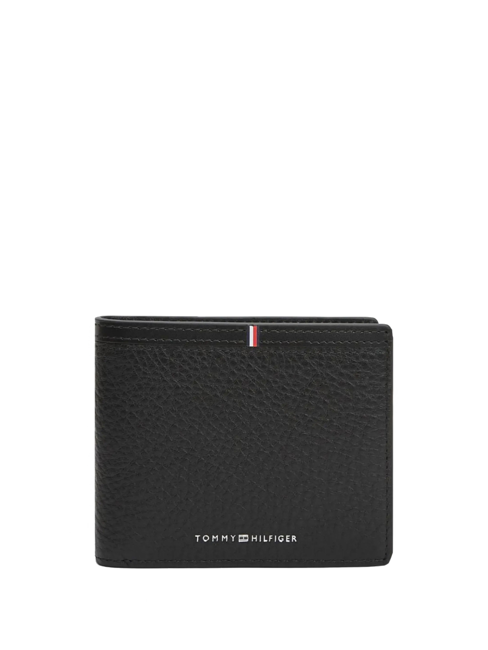 ΑΝΔΡΙΚΟ ΔΕΡΜΑΤΙΝΟ ΠΟΡΤΟΦΟΛΙ 0