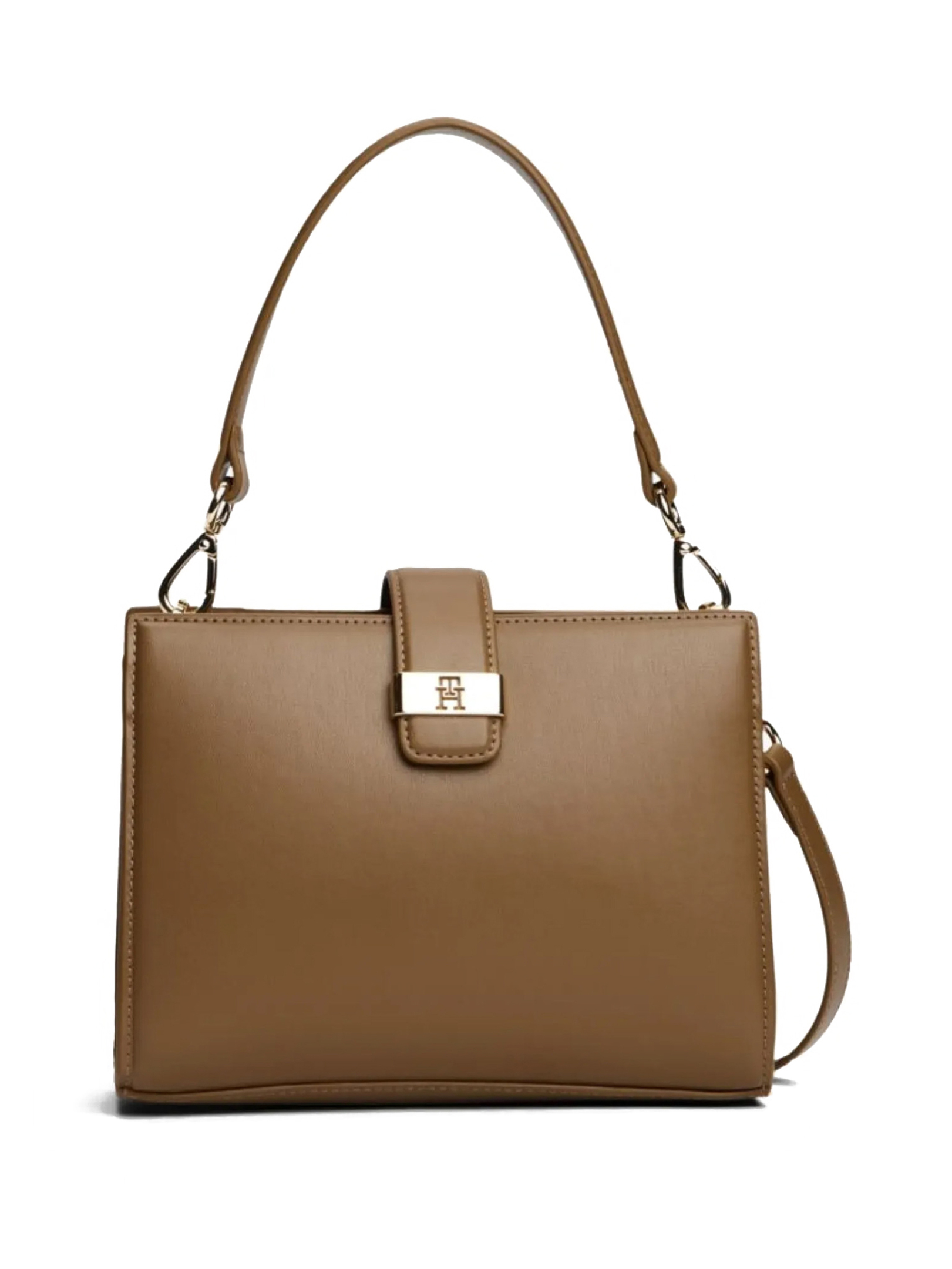 ΓΥΝΑΙΚΕΙΑ ΤΣΑΝΤΑ ΧΕΙΡΟΣ 0