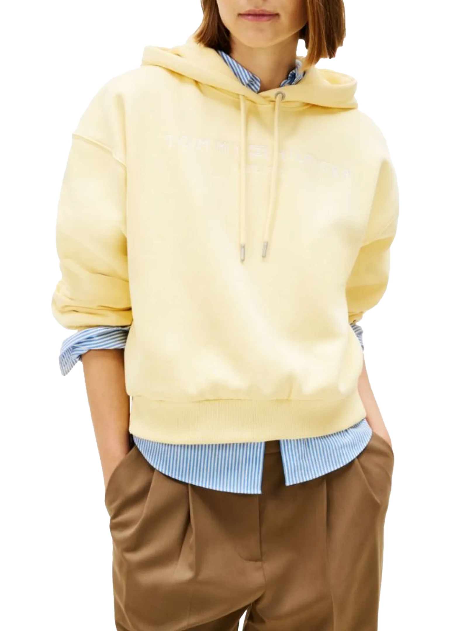 ΓΥΝΑΙΚΕΙΟ ΦΟΥΤΕΡ 1