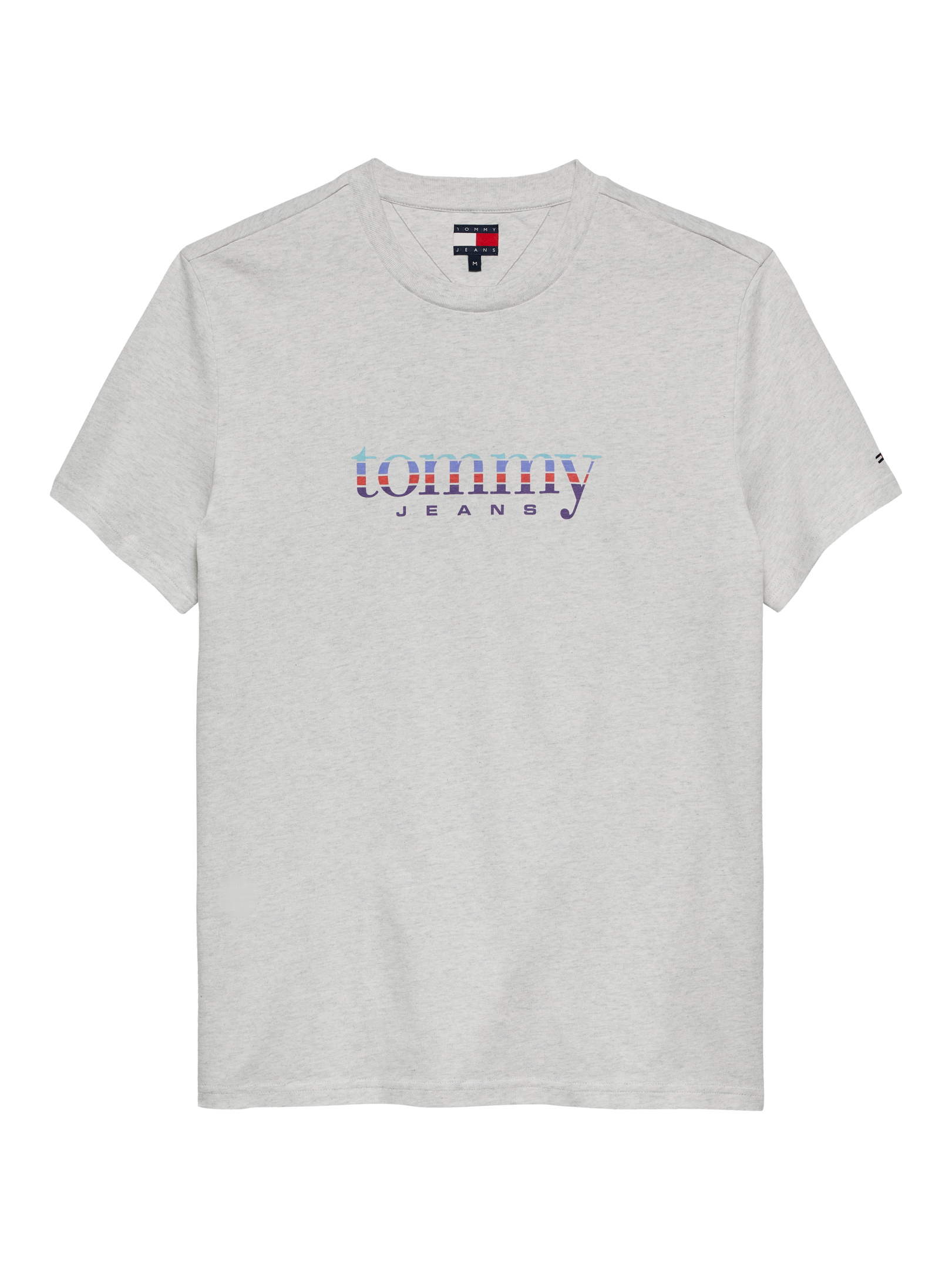 ΑΝΔΡΙΚΟ T-SHIRT 0