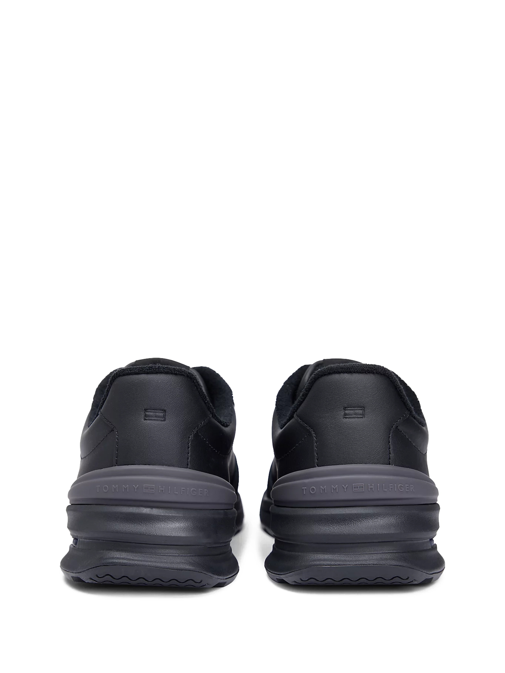 ΑΝΔΡΙΚΑ RETRO SNEAKERS 2