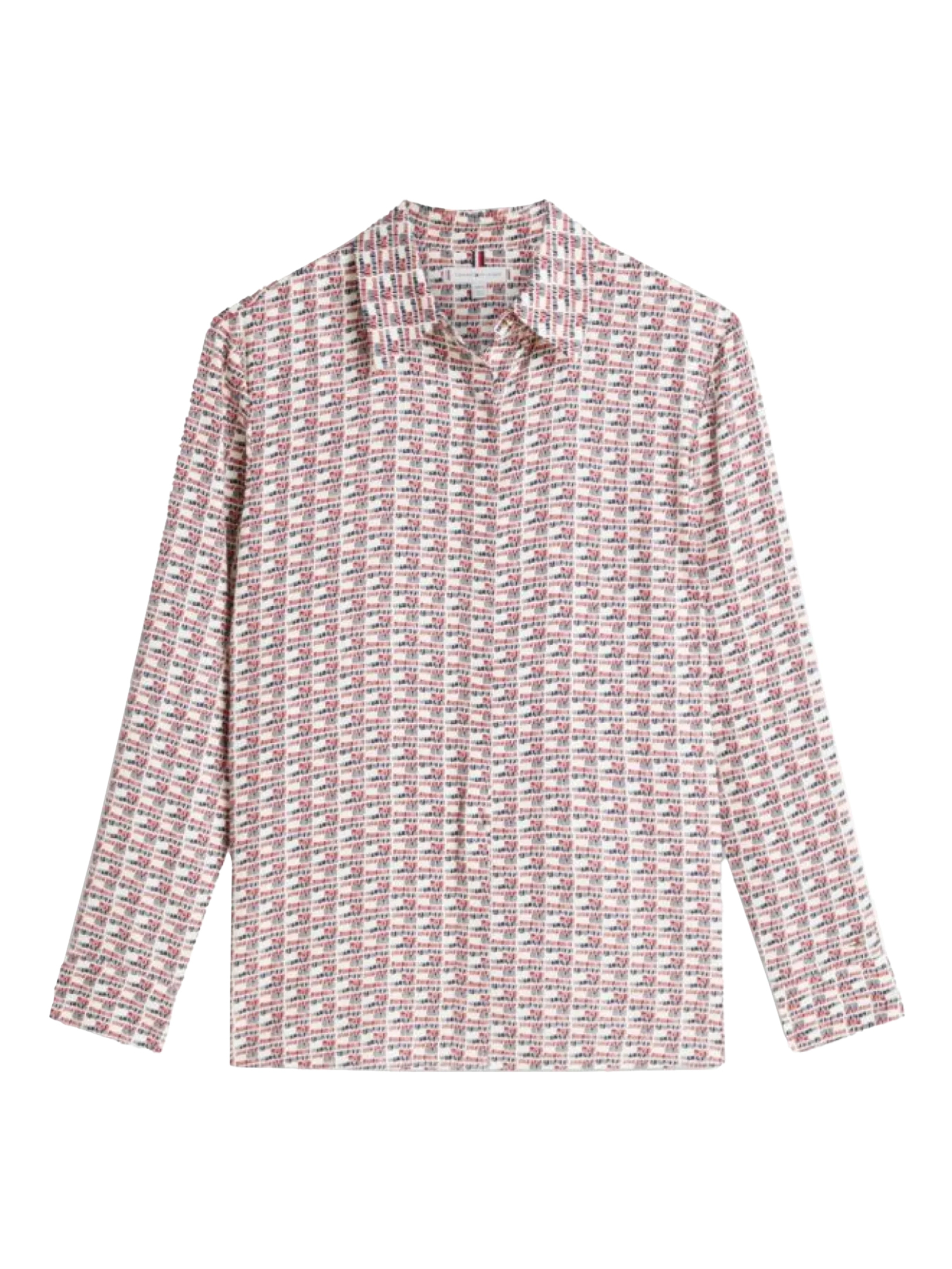 ΓΥΝΑΙΚΕΙΟ ΠΟΥΚΑΜΙΣΟ 0