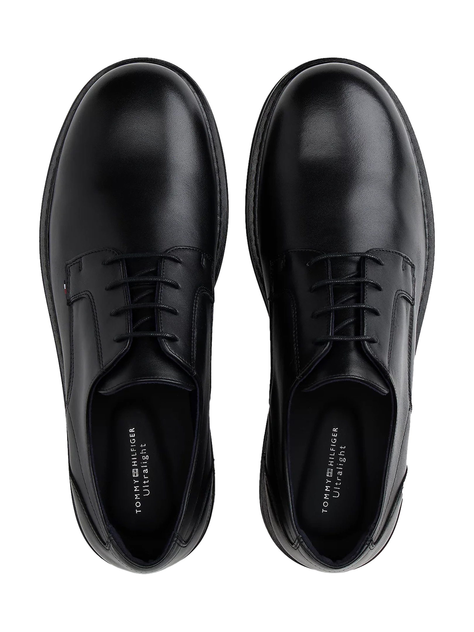 ΑΝΔΡΙΚΑ ΔΕΡΜΑΤΙΝΑ ΔΕΤΑ 2