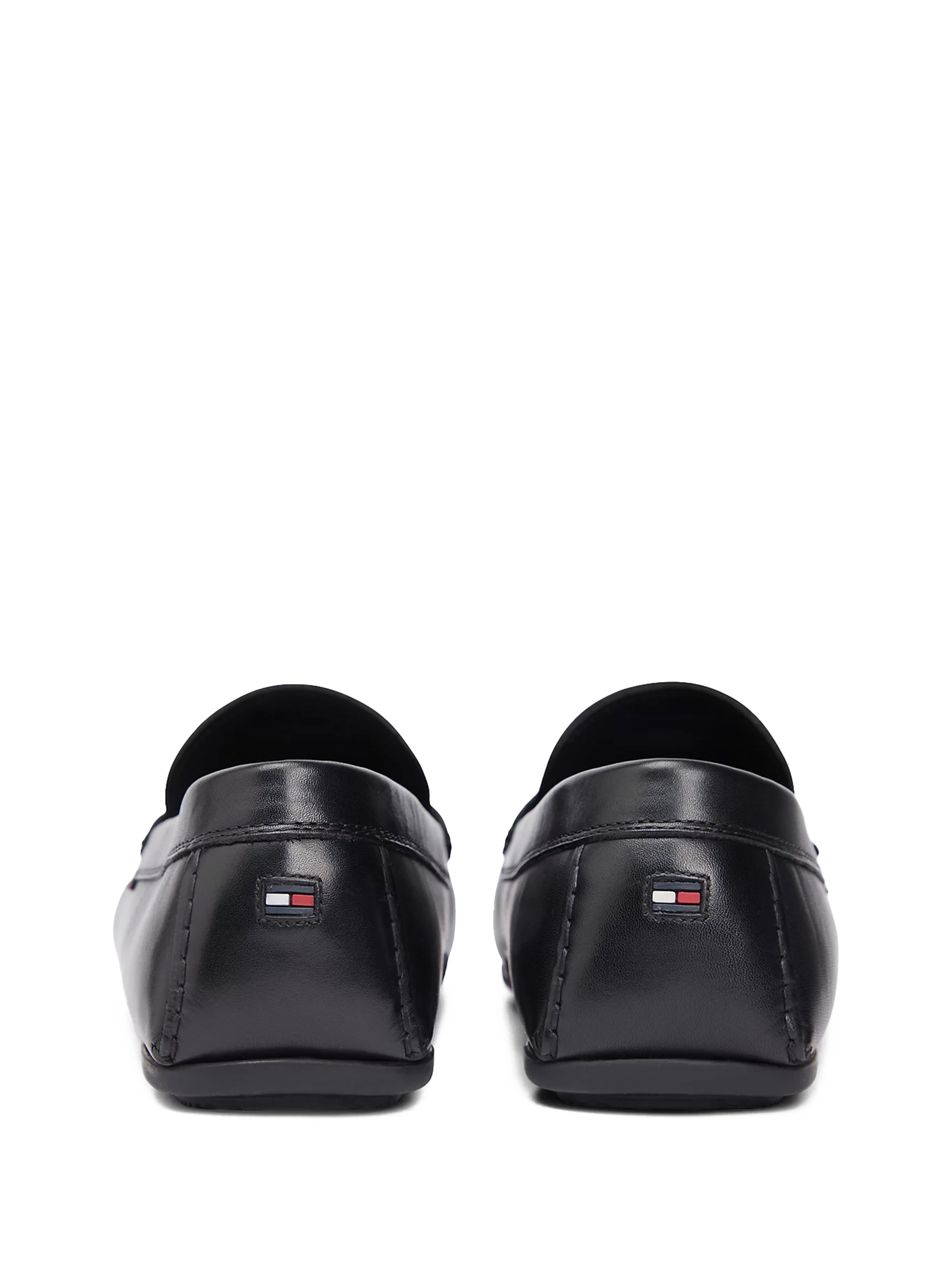 ΑΝΔΡΙΚΑ ΔΕΡΜΑΤΙΝΑ ΜΟΚΑΣΙΝΙΑ 2