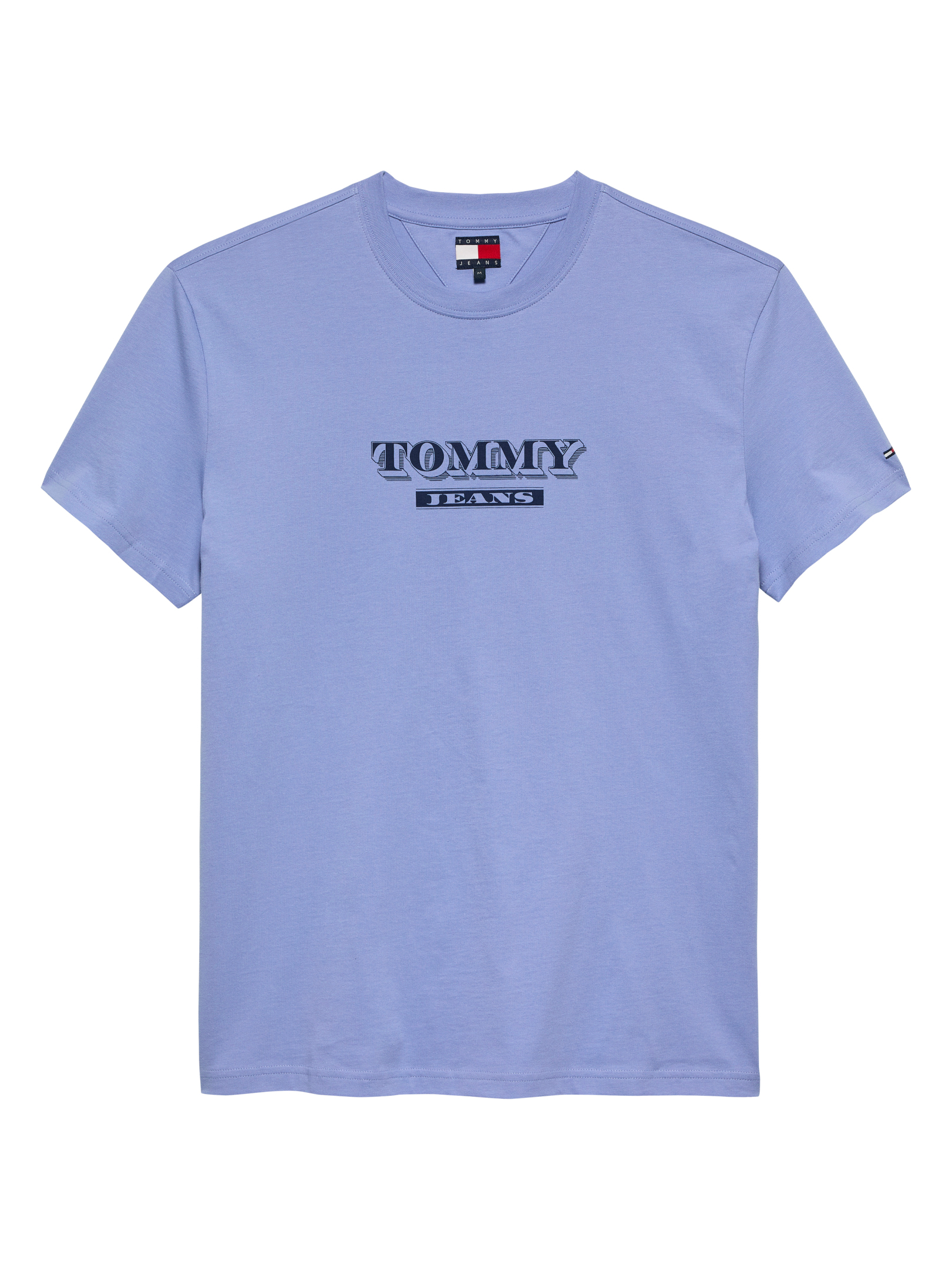 ΑΝΔΡΙΚΟ T-SHIRT 0