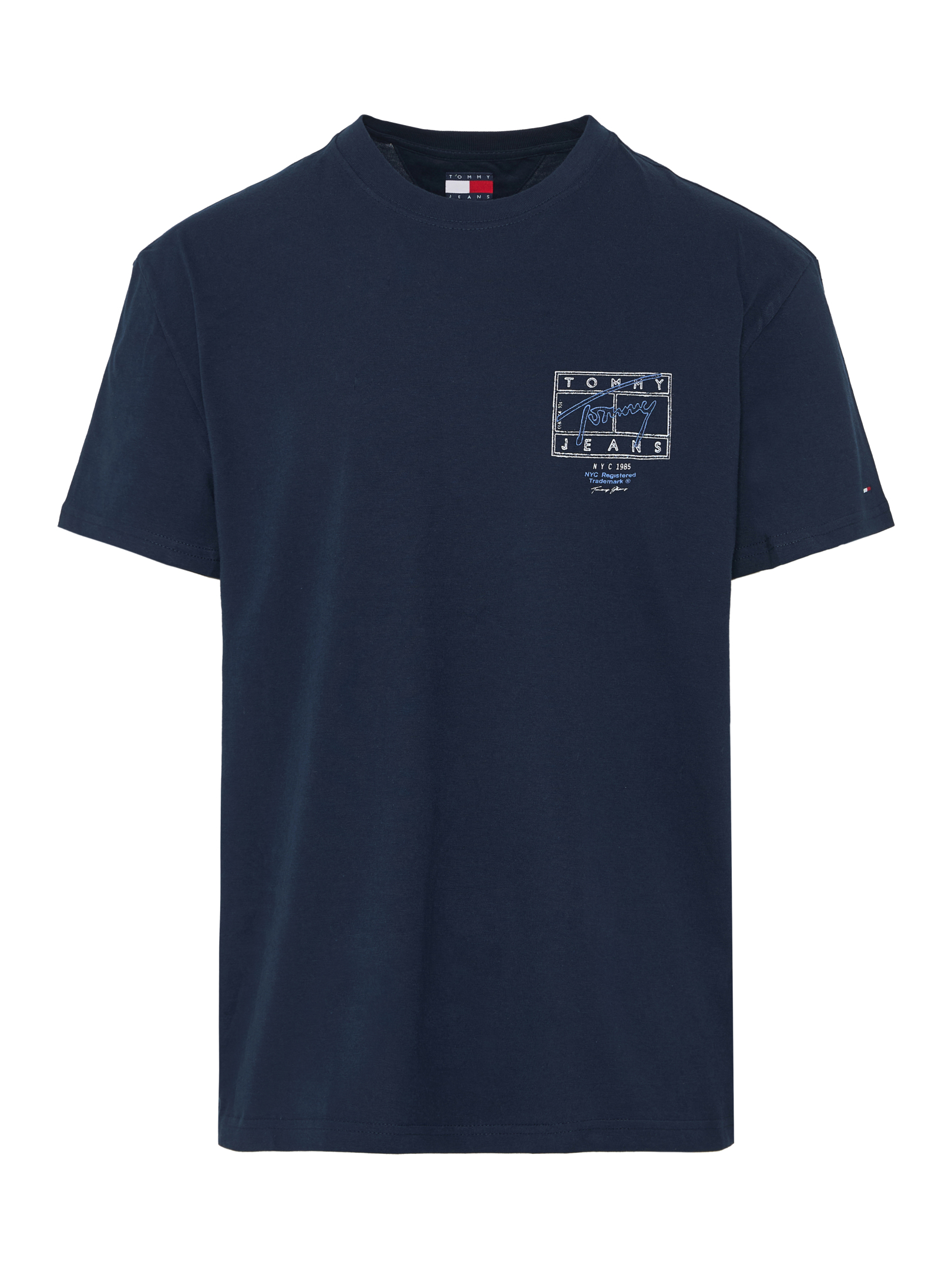 ΑΝΔΡΙΚΟ T-SHIRT 0