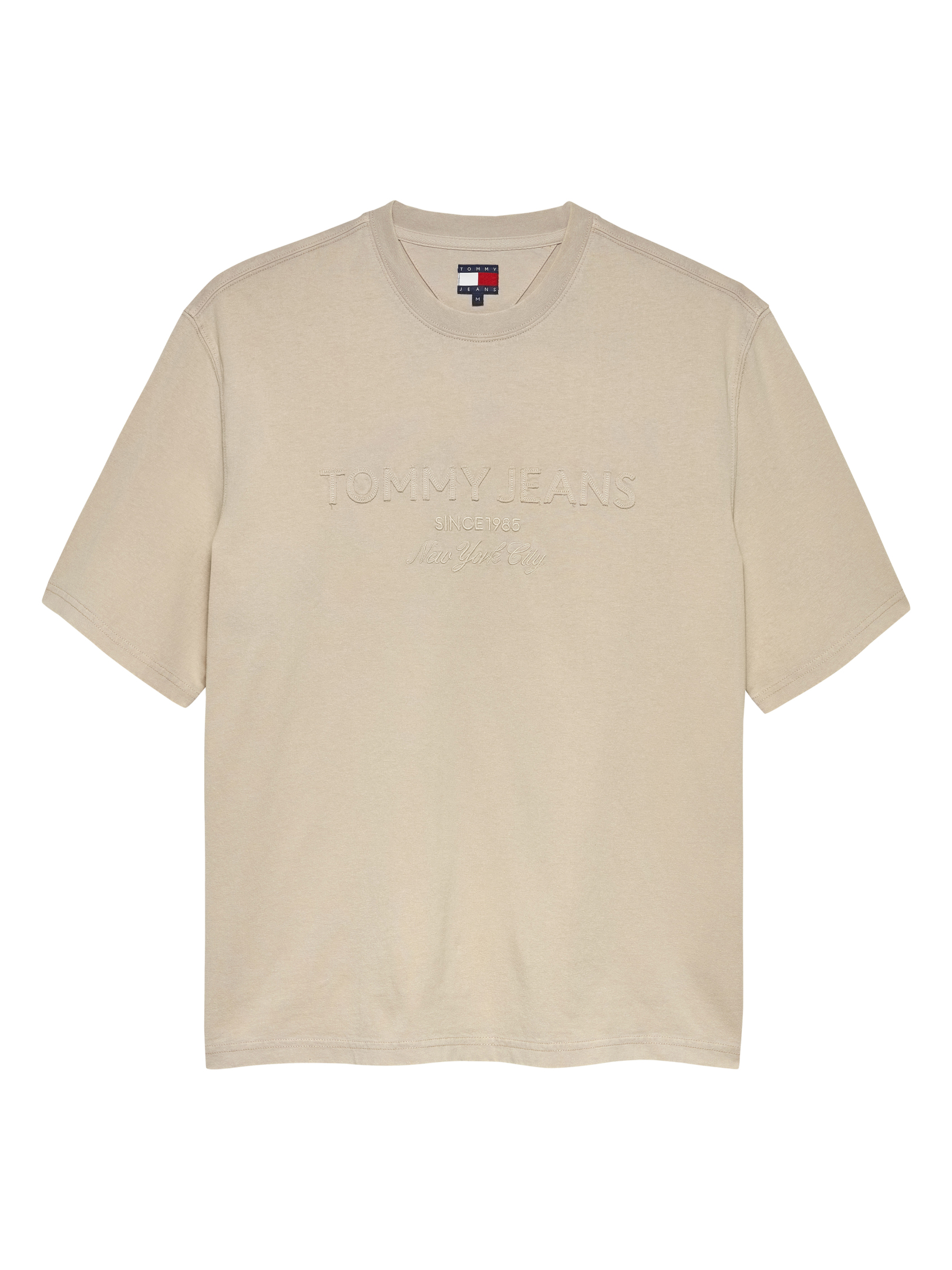 ΑΝΔΡΙΚΟ T-SHIRT 0